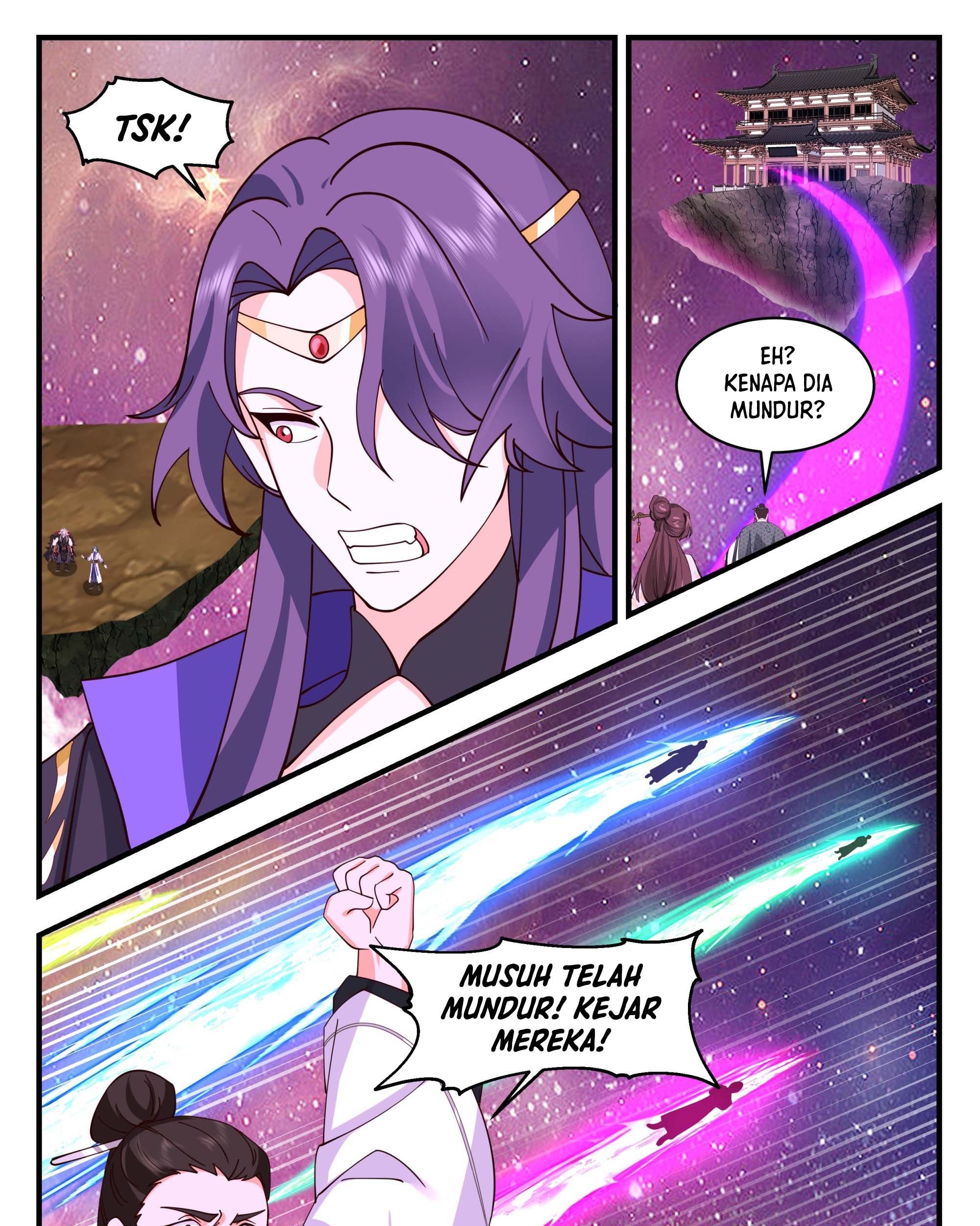 Martial Peak Part 2 Chapter 2864 - https://gambar-id.komiku.org/uploads2/2644820-13_part1.jpg