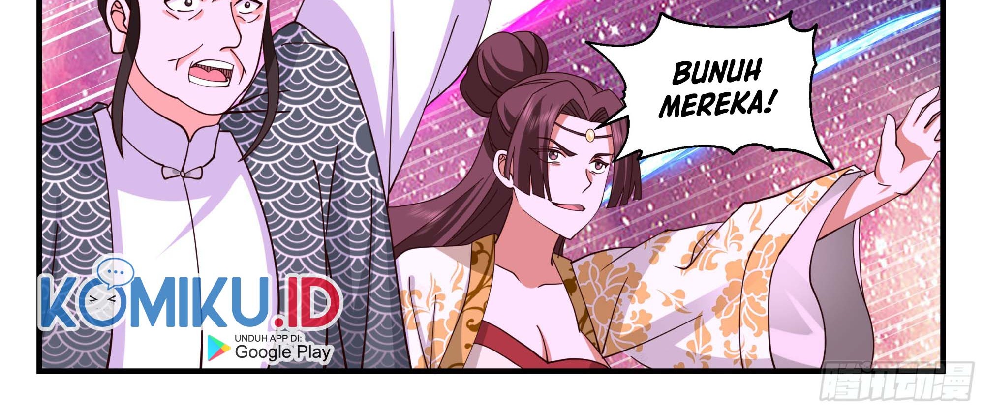 Martial Peak Part 2 Chapter 2864 - https://gambar-id.komiku.org/uploads2/2644820-13_part2.jpg