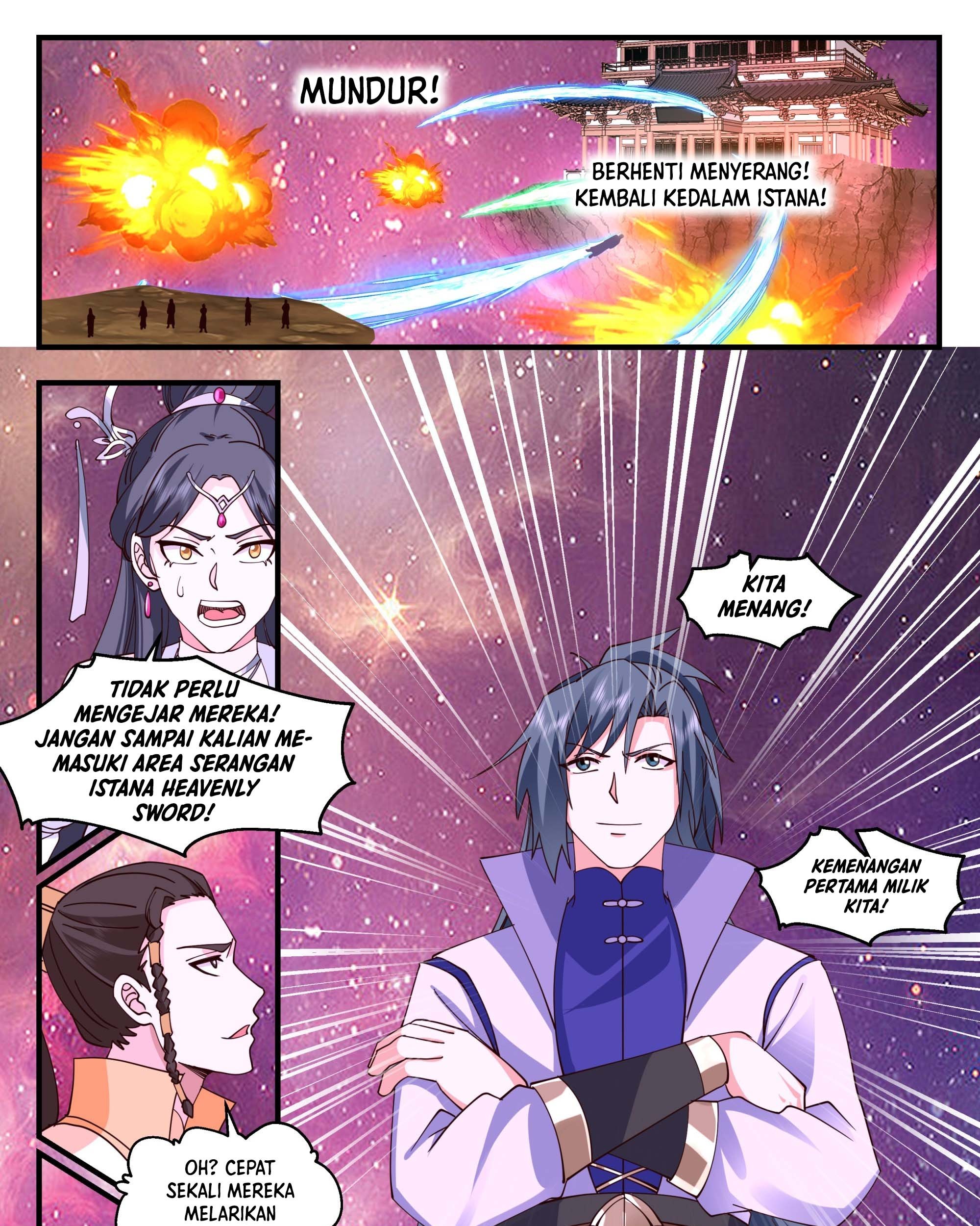 Martial Peak Part 2 Chapter 2864 - https://gambar-id.komiku.org/uploads2/2644820-14_part1.jpg