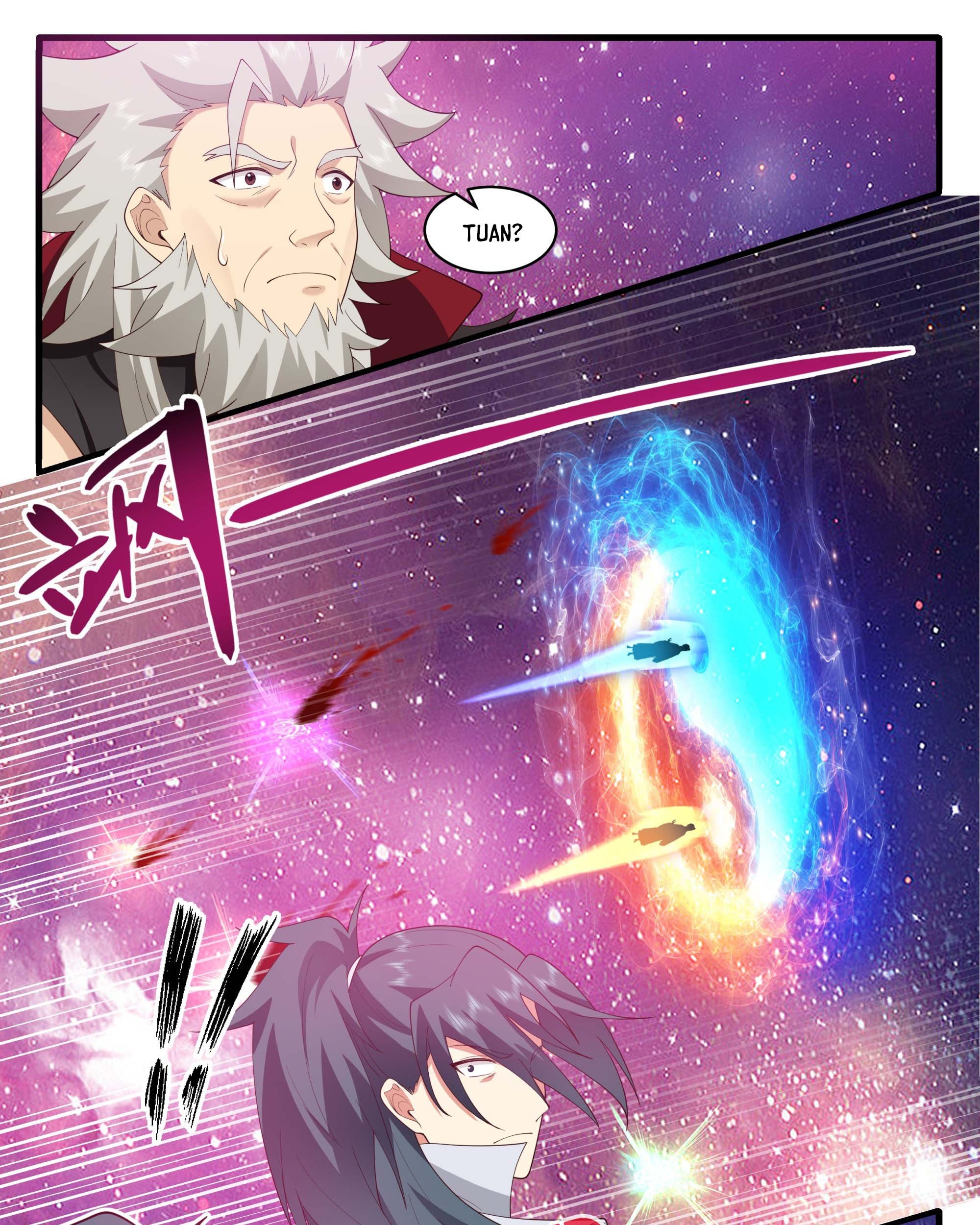 Martial Peak Part 2 Chapter 2864 - https://gambar-id.komiku.org/uploads2/2644820-4_part1.jpg