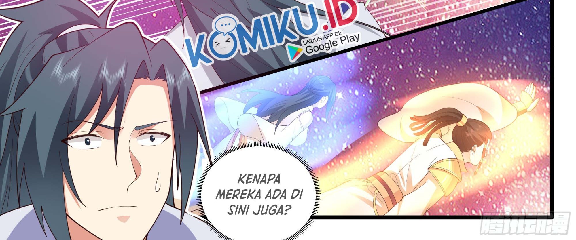 Martial Peak Part 2 Chapter 2864 - https://gambar-id.komiku.org/uploads2/2644820-4_part2.jpg
