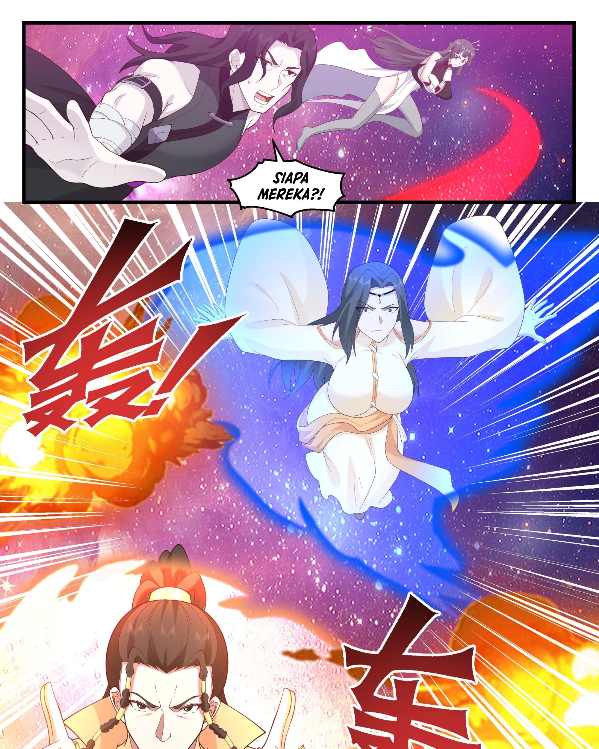 Martial Peak Part 2 Chapter 2864 - https://gambar-id.komiku.org/uploads2/2644820-5_part1.jpg