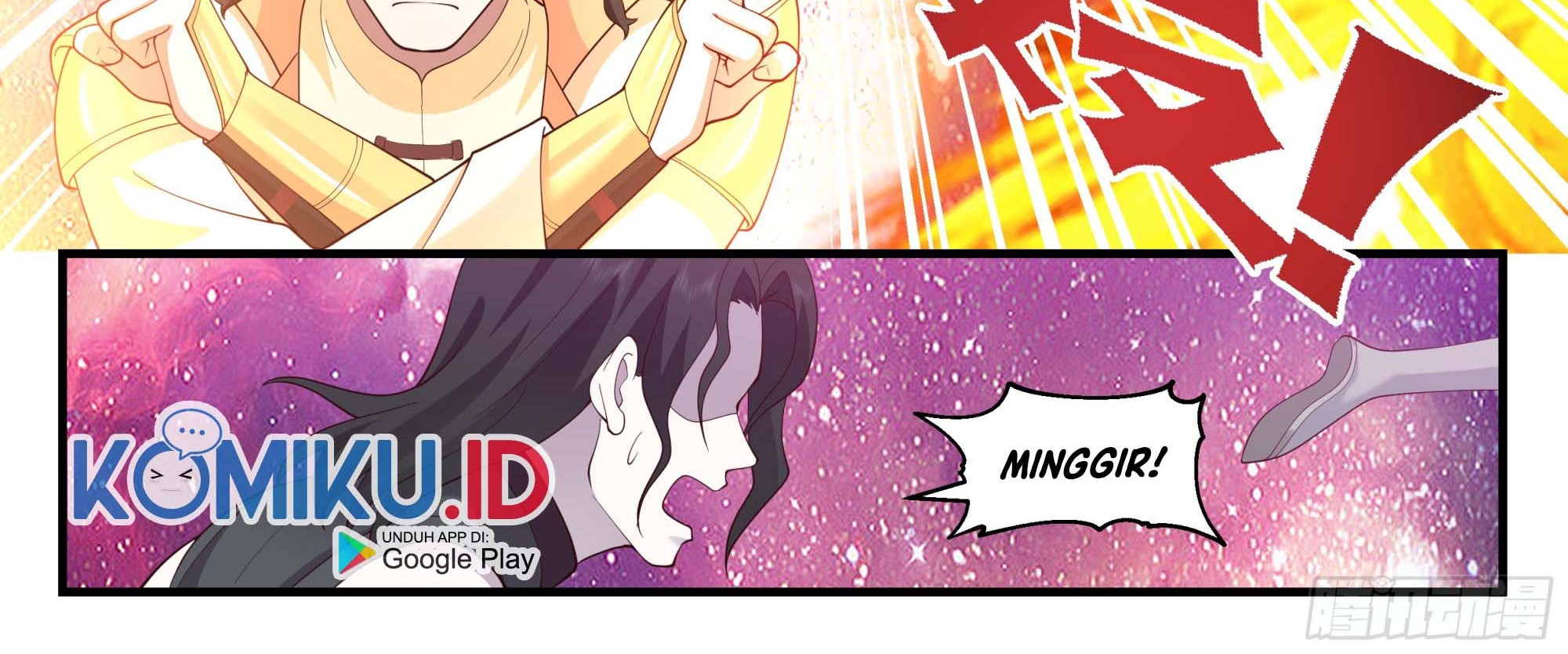 Martial Peak Part 2 Chapter 2864 - https://gambar-id.komiku.org/uploads2/2644820-5_part2.jpg