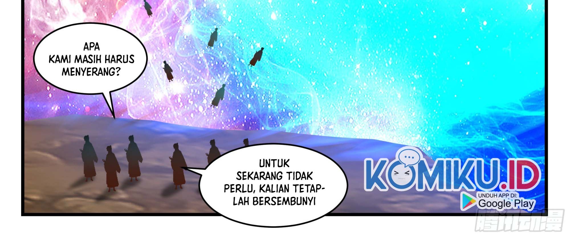 Martial Peak Part 2 Chapter 2864 - https://gambar-id.komiku.org/uploads2/2644820-6_part2.jpg