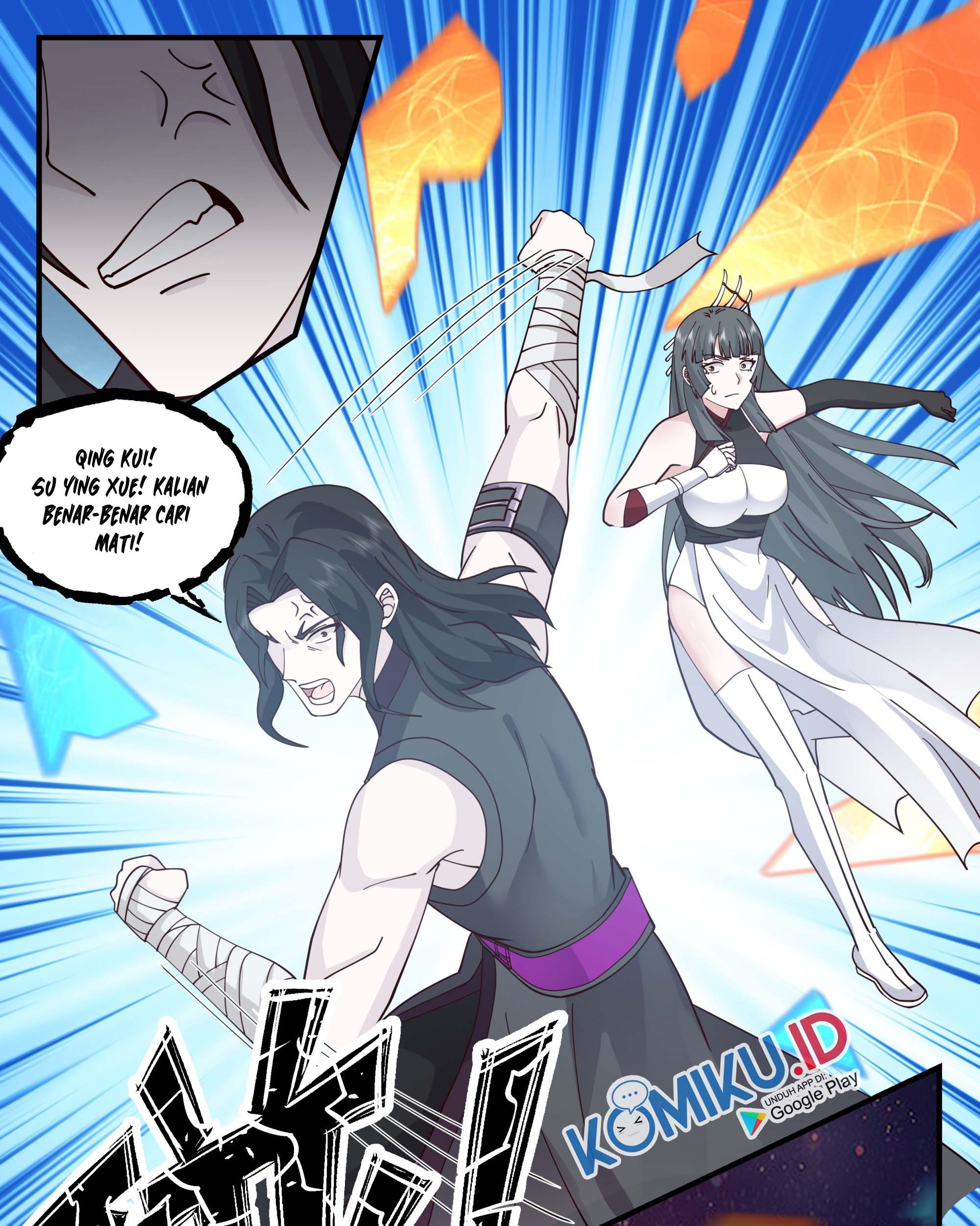 Martial Peak Part 2 Chapter 2864 - https://gambar-id.komiku.org/uploads2/2644820-7_part1.jpg