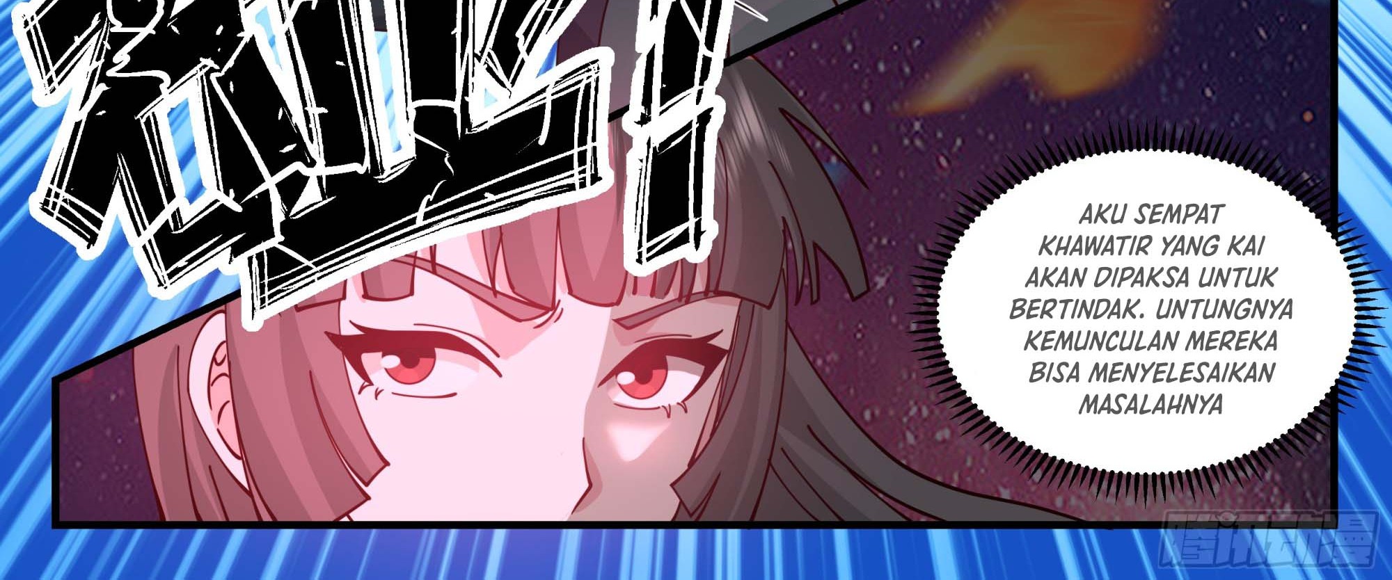 Martial Peak Part 2 Chapter 2864 - https://gambar-id.komiku.org/uploads2/2644820-7_part2.jpg