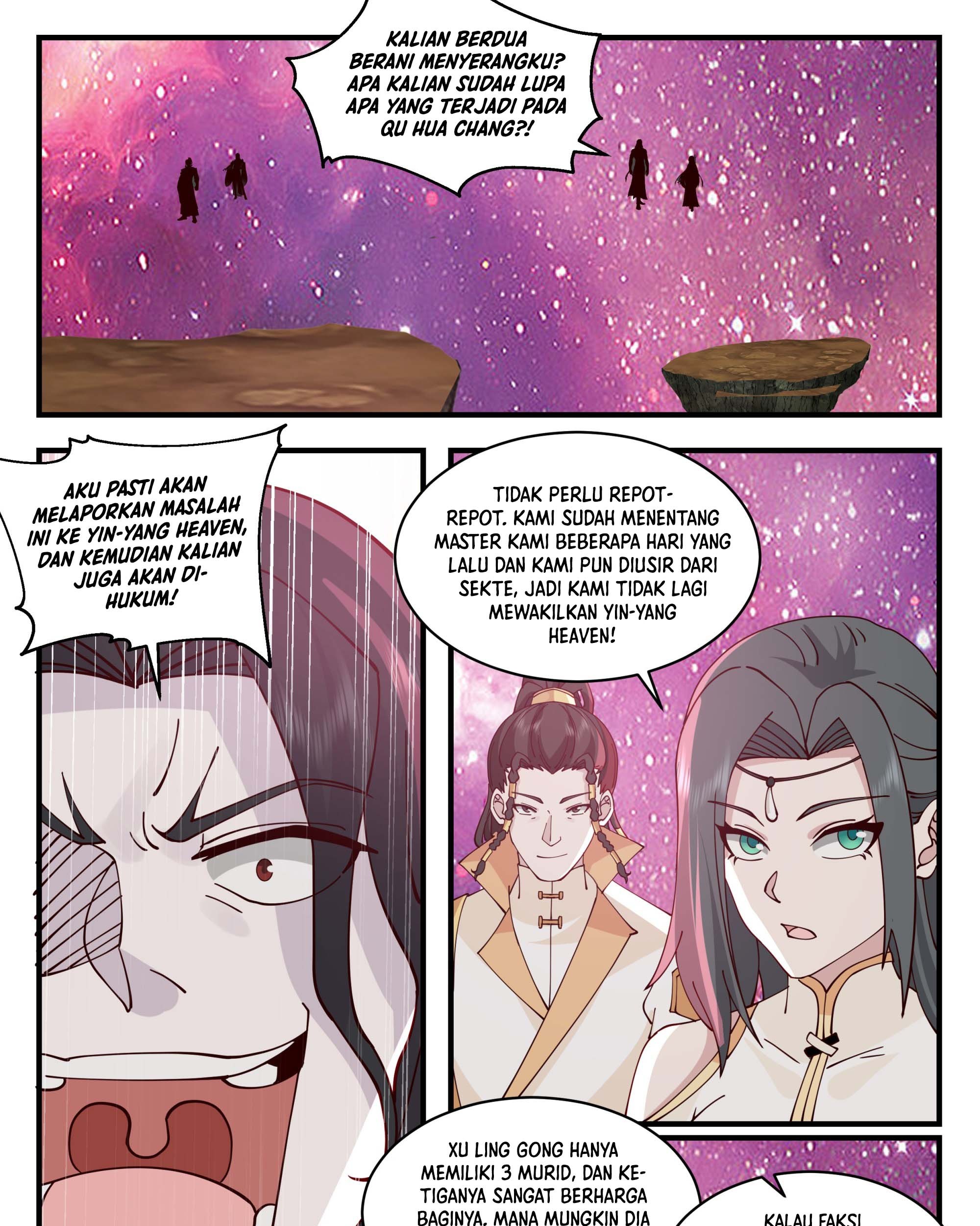 Martial Peak Part 2 Chapter 2864 - https://gambar-id.komiku.org/uploads2/2644820-8_part1.jpg