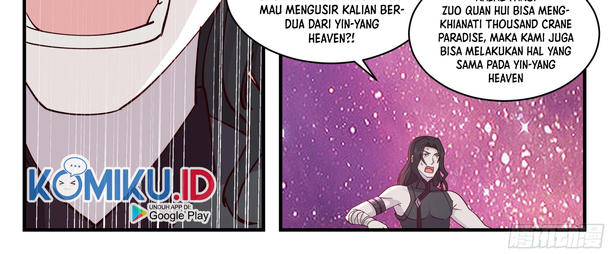 Martial Peak Part 2 Chapter 2864 - https://gambar-id.komiku.org/uploads2/2644820-8_part2.jpg