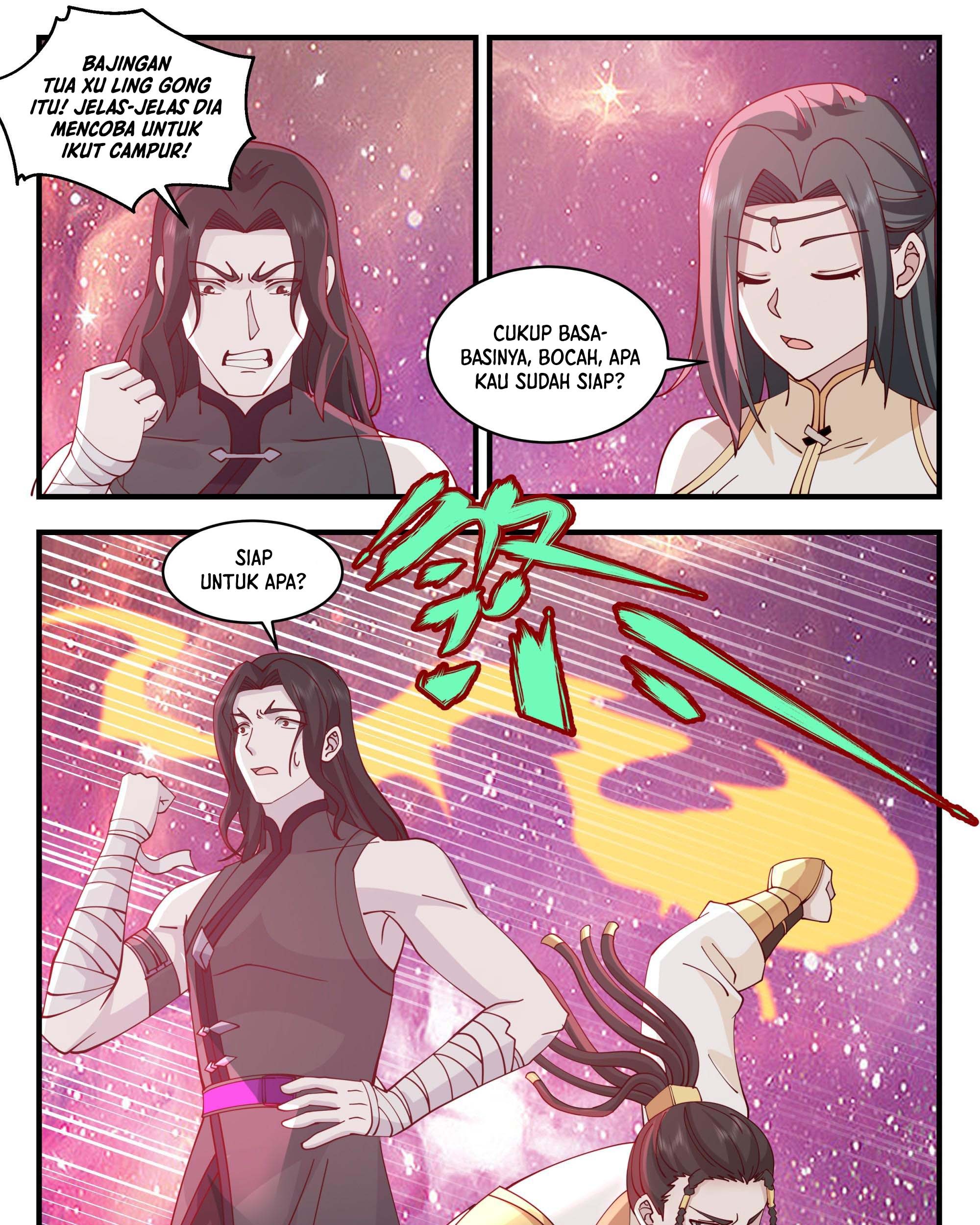 Martial Peak Part 2 Chapter 2864 - https://gambar-id.komiku.org/uploads2/2644820-9_part1.jpg