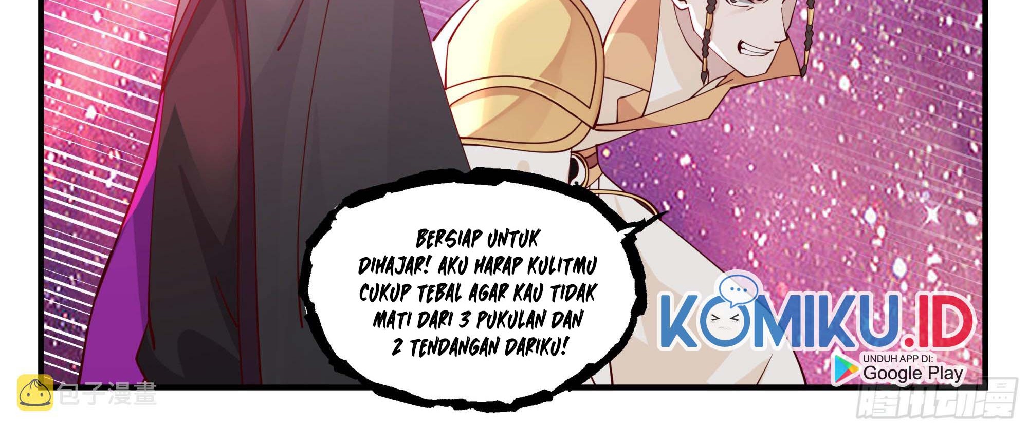 Martial Peak Part 2 Chapter 2864 - https://gambar-id.komiku.org/uploads2/2644820-9_part2.jpg