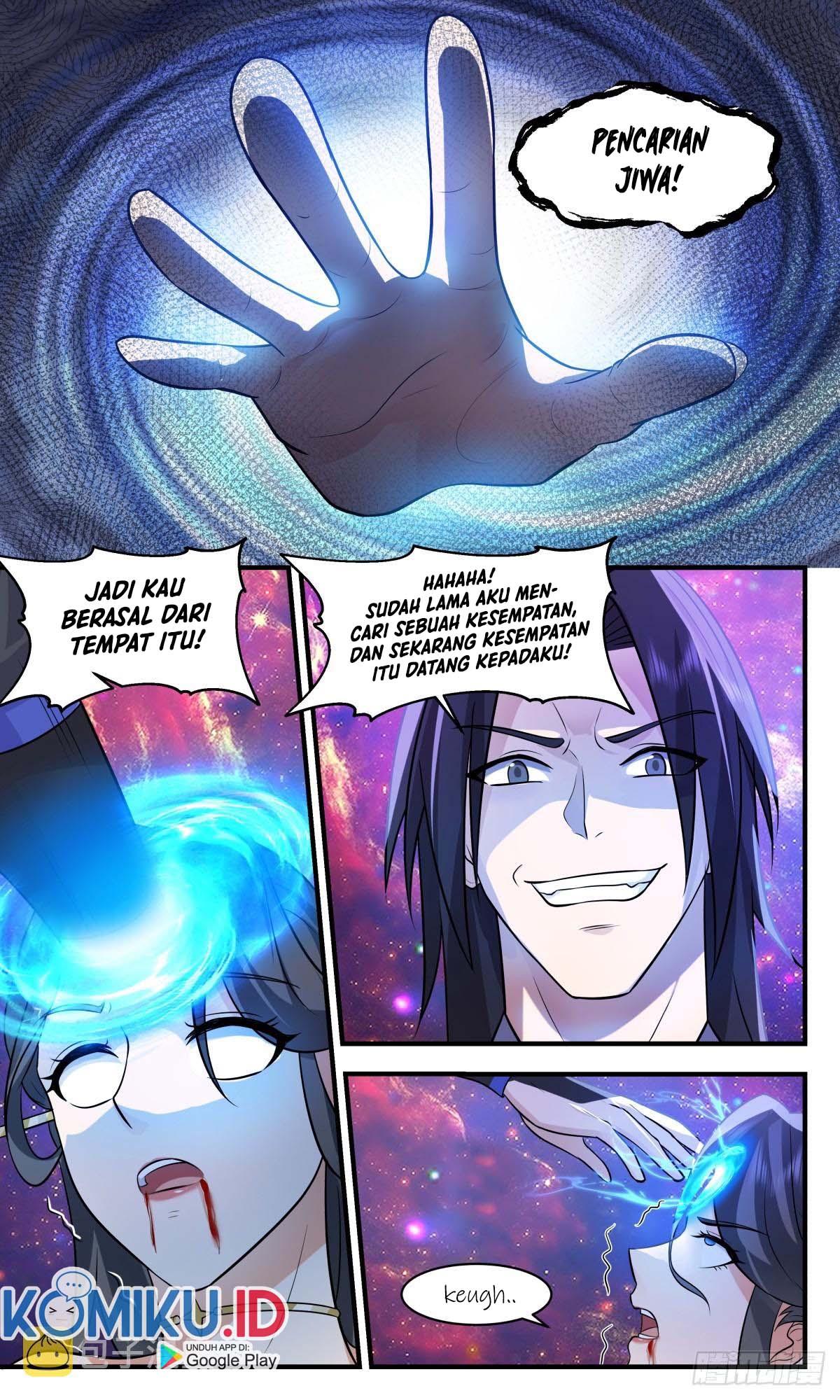 Martial Peak Part 2 Chapter 2866 - https://gambar-id.komiku.org/uploads2/2644821-13.jpg