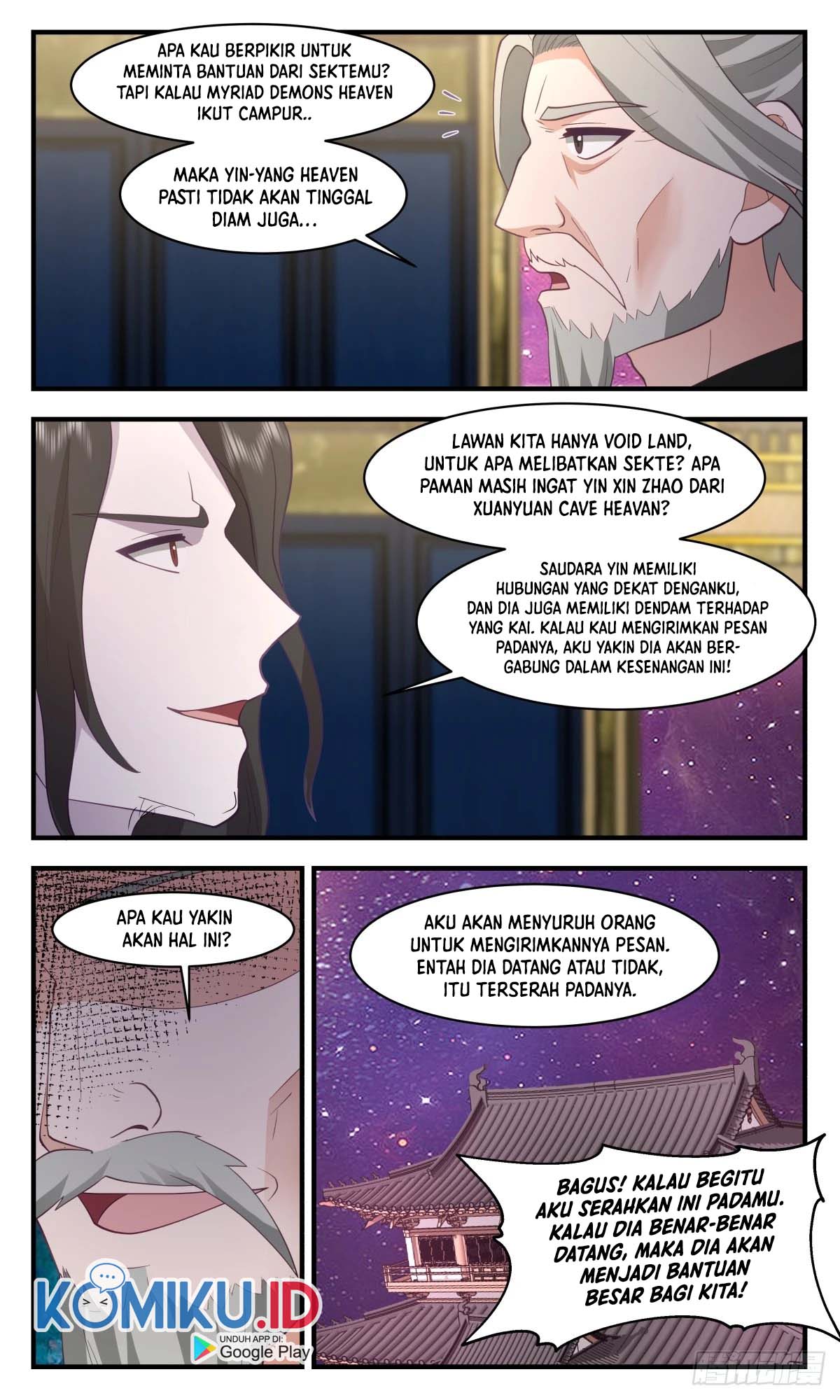 Martial Peak Part 2 Chapter 2866 - https://gambar-id.komiku.org/uploads2/2644821-5.jpg