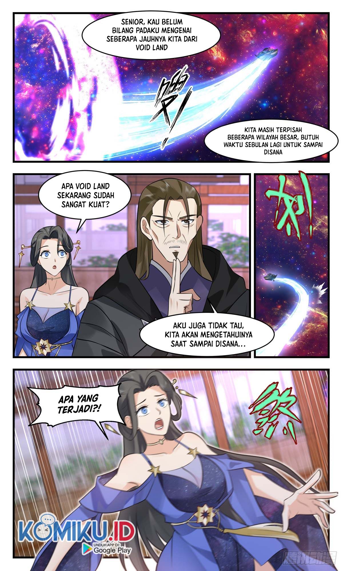 Martial Peak Part 2 Chapter 2866 - https://gambar-id.komiku.org/uploads2/2644821-8.jpg
