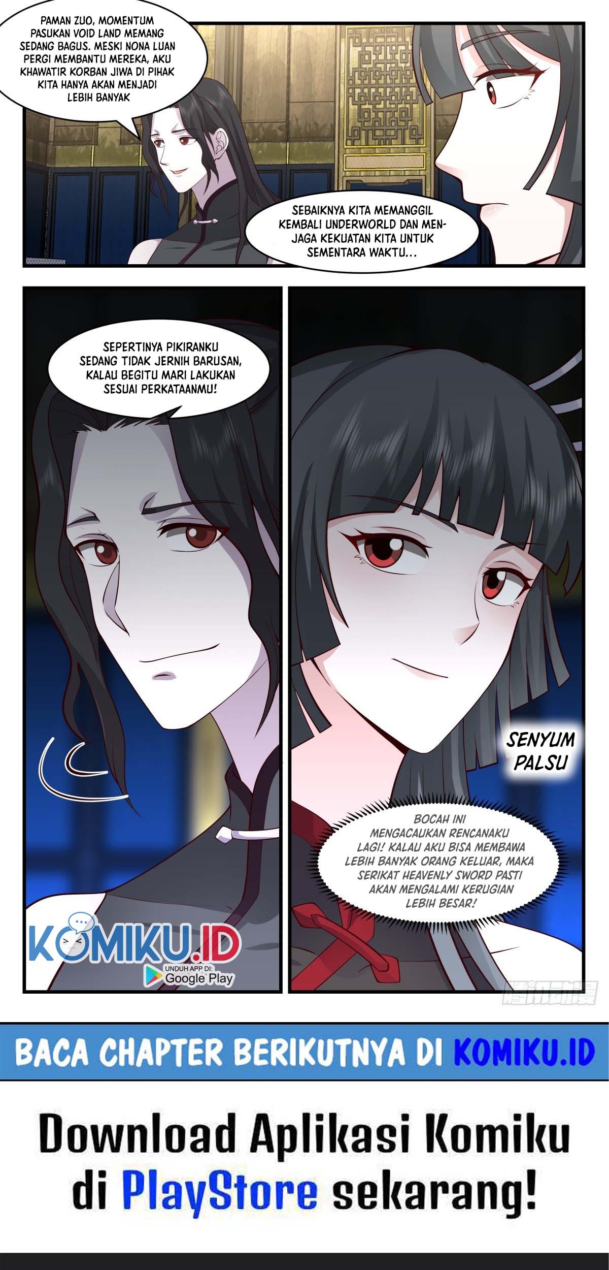 Martial Peak Part 2 Chapter 2865 - https://gambar-id.komiku.org/uploads2/2644822-14_part1.jpg