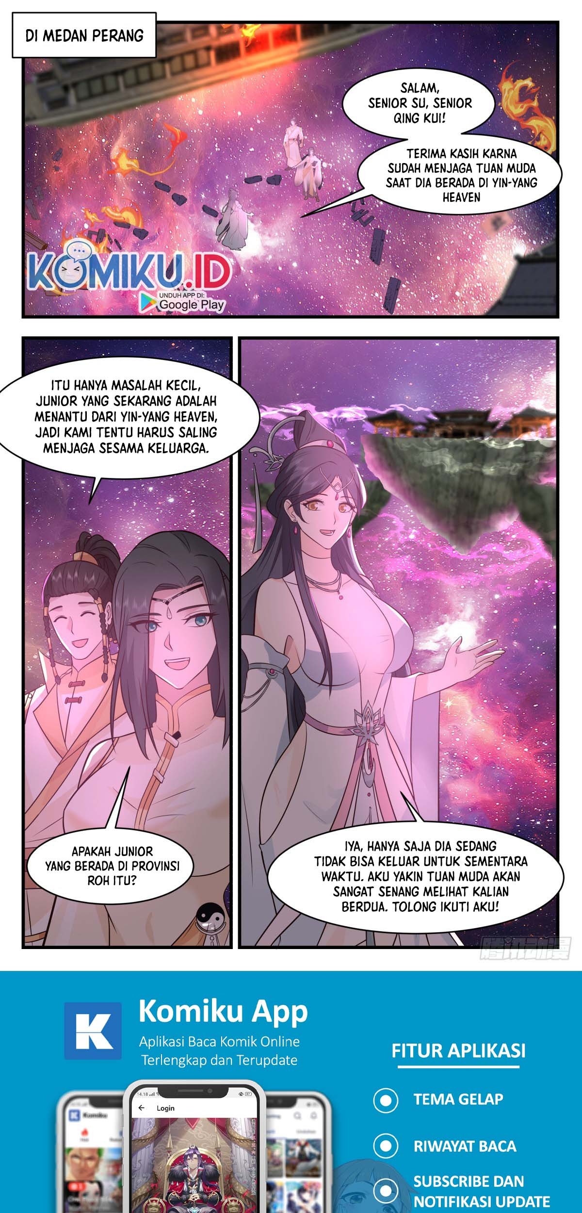Martial Peak Part 2 Chapter 2865 - https://gambar-id.komiku.org/uploads2/2644822-3_part1.jpg