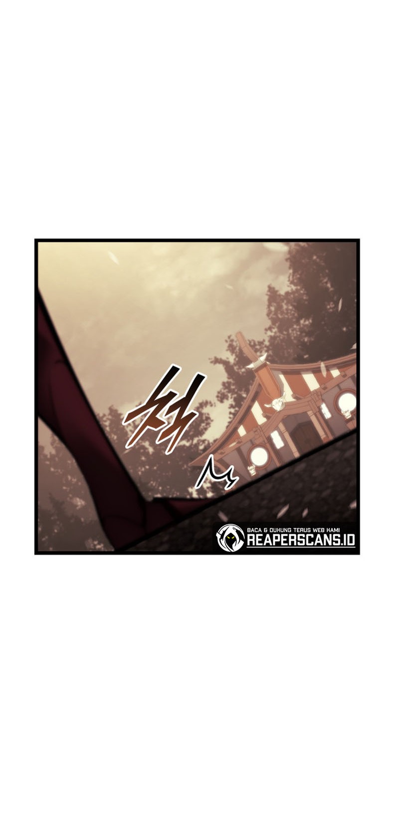 Return of the SSS-Class Ranker - Chapter 40 - Page 41