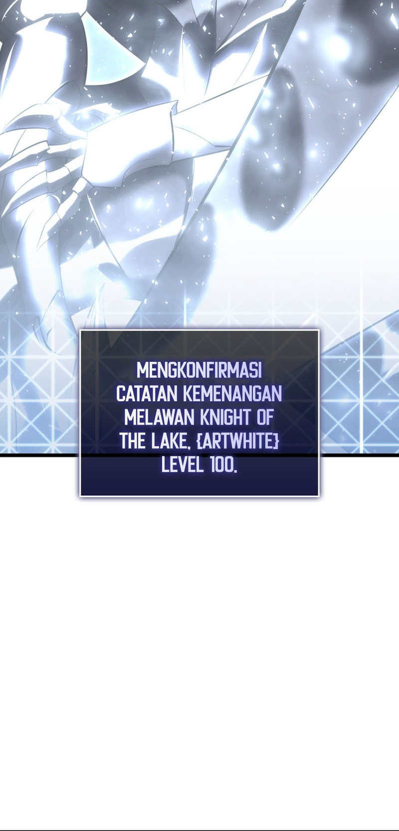 Return of the SSS-Class Ranker - Chapter 40 - Page 53