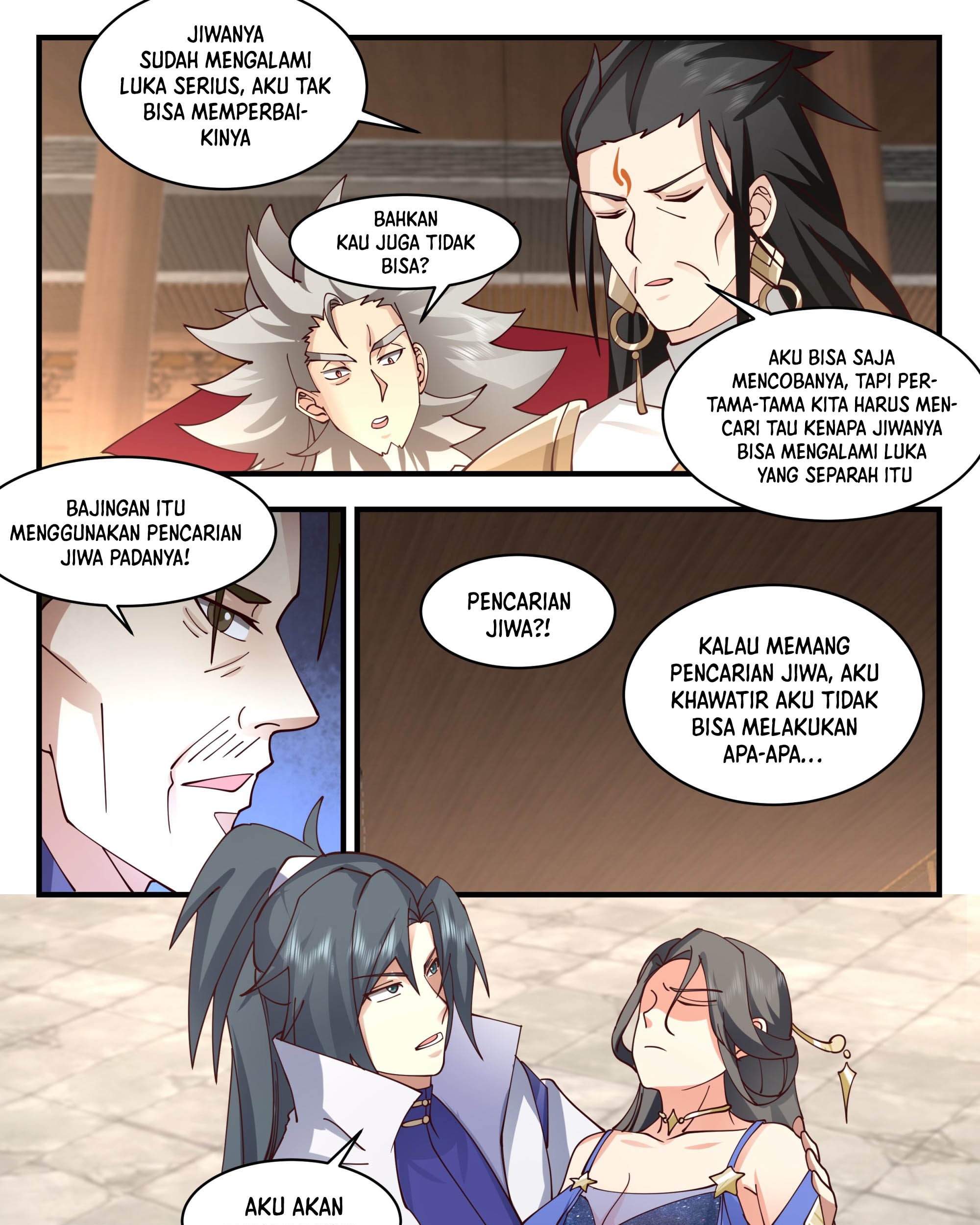 Martial Peak Part 2 Chapter 2867 - https://gambar-id.komiku.org/uploads2/2644974-10_part1.jpg