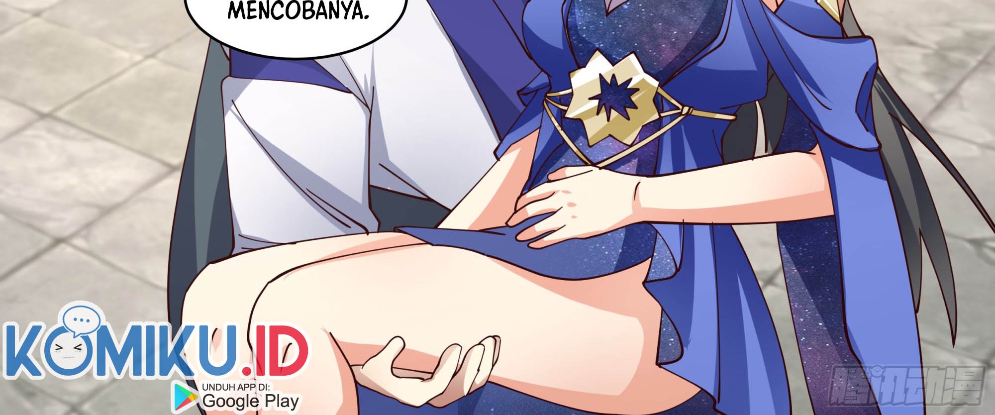 Martial Peak Part 2 Chapter 2867 - https://gambar-id.komiku.org/uploads2/2644974-10_part2.jpg