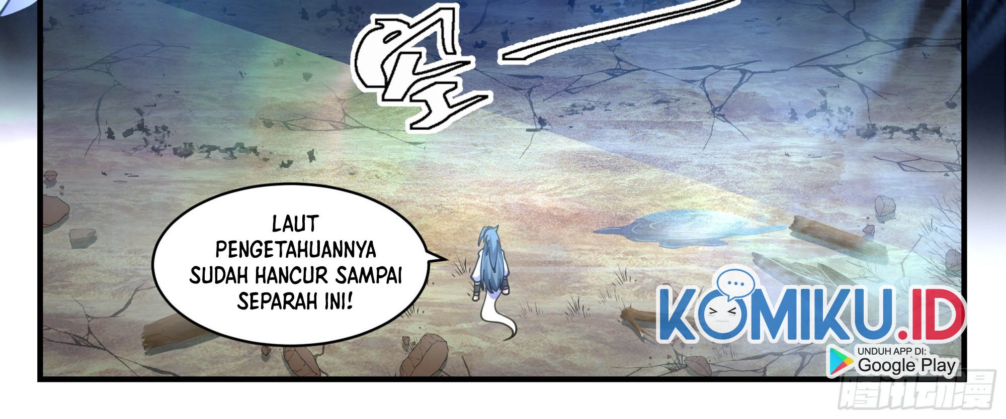 Martial Peak Part 2 Chapter 2867 - https://gambar-id.komiku.org/uploads2/2644974-11_part2.jpg