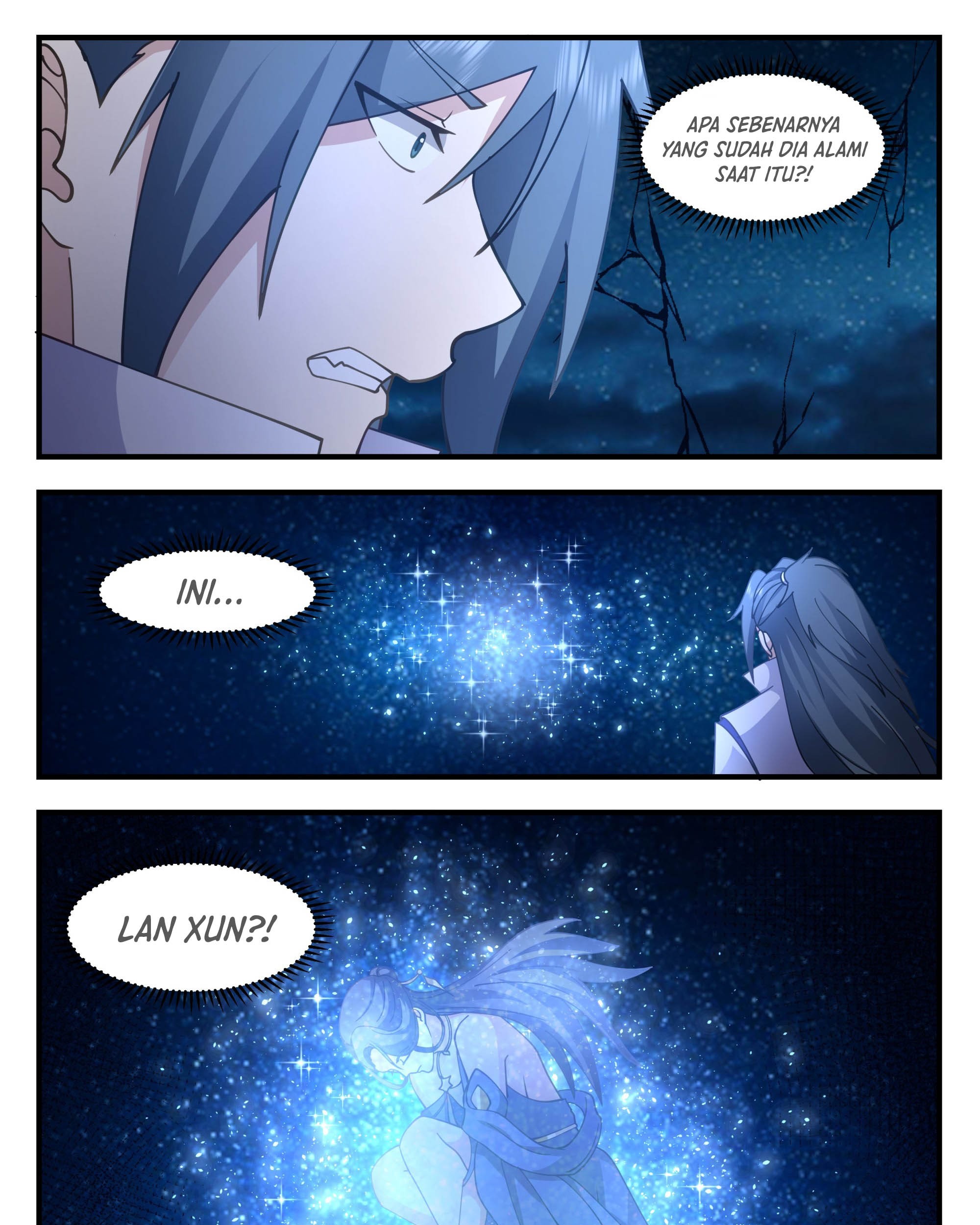 Martial Peak Part 2 Chapter 2867 - https://gambar-id.komiku.org/uploads2/2644974-12_part1.jpg
