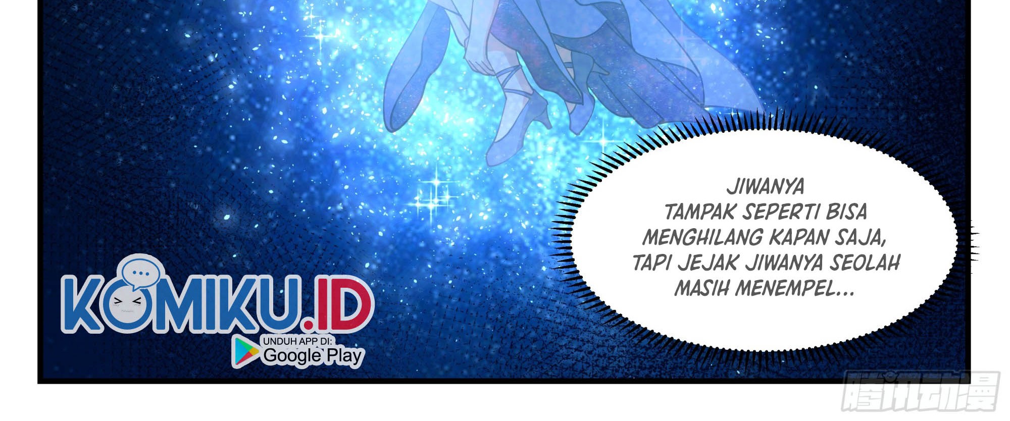 Martial Peak Part 2 Chapter 2867 - https://gambar-id.komiku.org/uploads2/2644974-12_part2.jpg