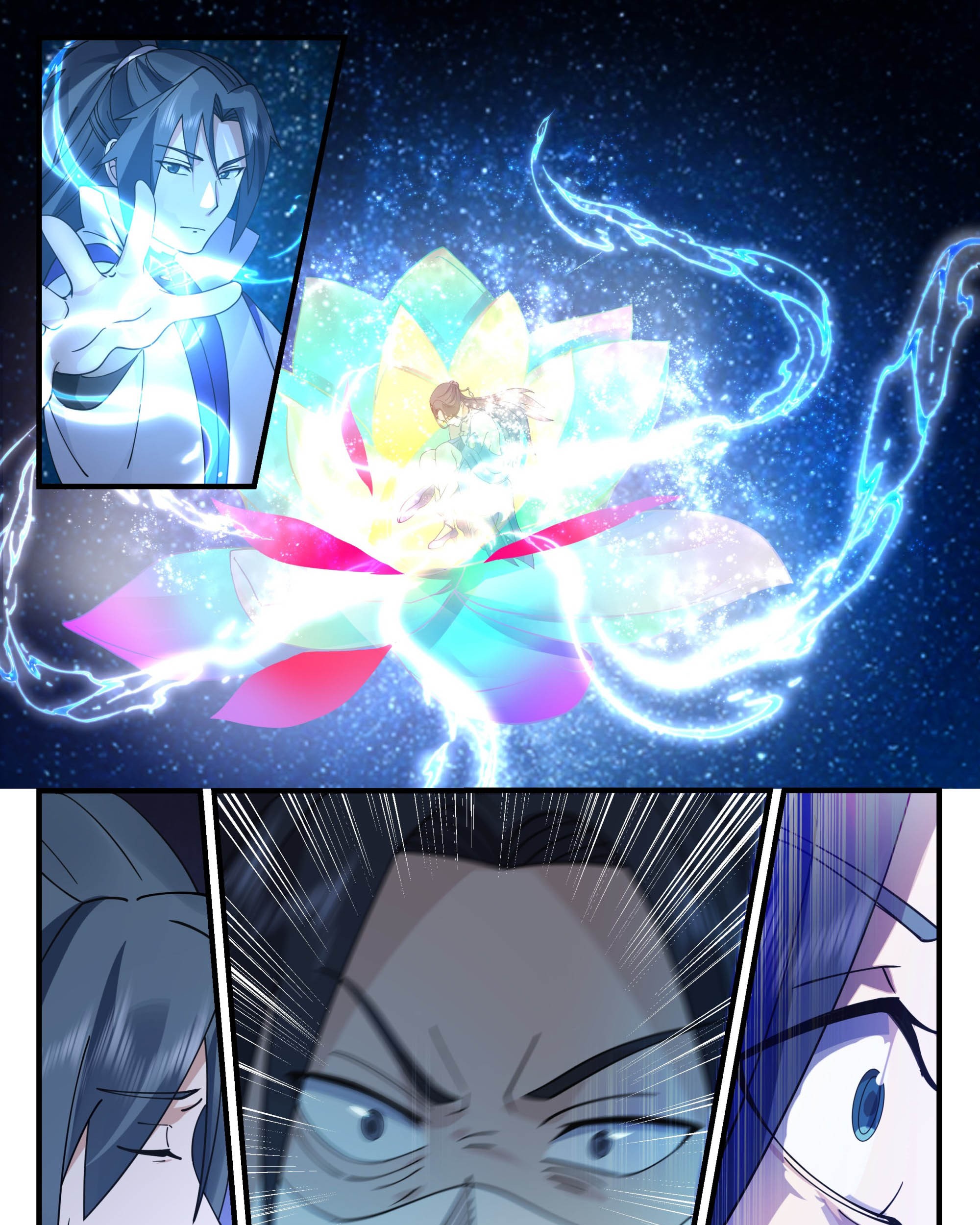 Martial Peak Part 2 Chapter 2867 - https://gambar-id.komiku.org/uploads2/2644974-13_part1.jpg