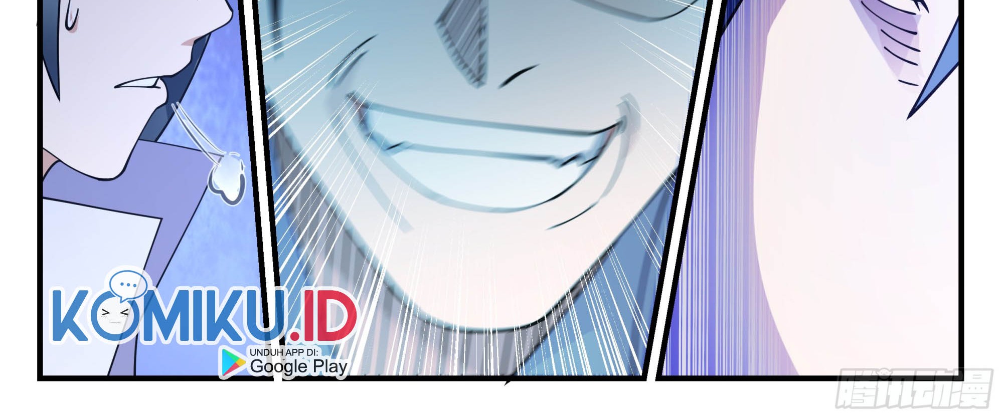 Martial Peak Part 2 Chapter 2867 - https://gambar-id.komiku.org/uploads2/2644974-13_part2.jpg