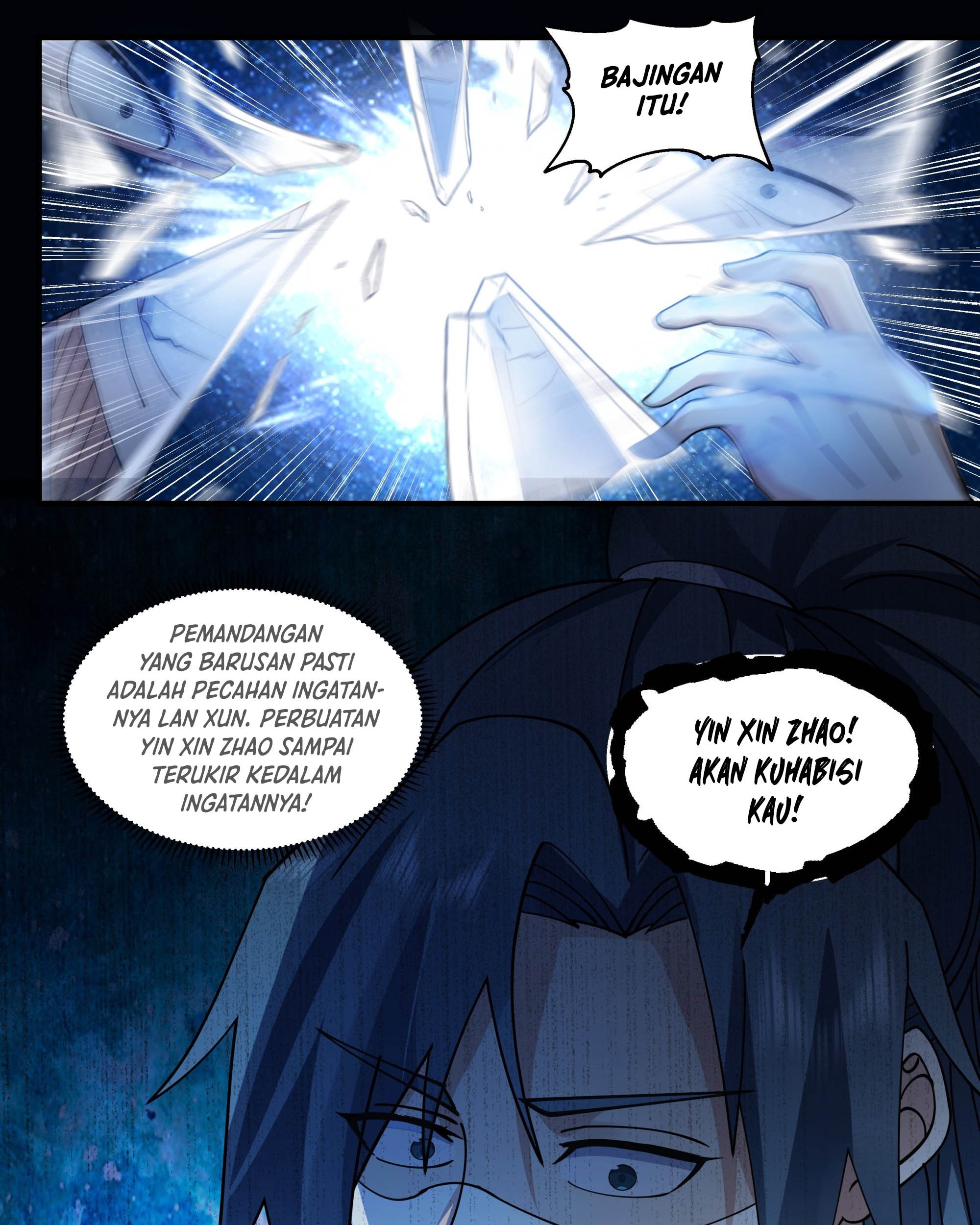 Martial Peak Part 2 Chapter 2867 - https://gambar-id.komiku.org/uploads2/2644974-14_part1.jpg