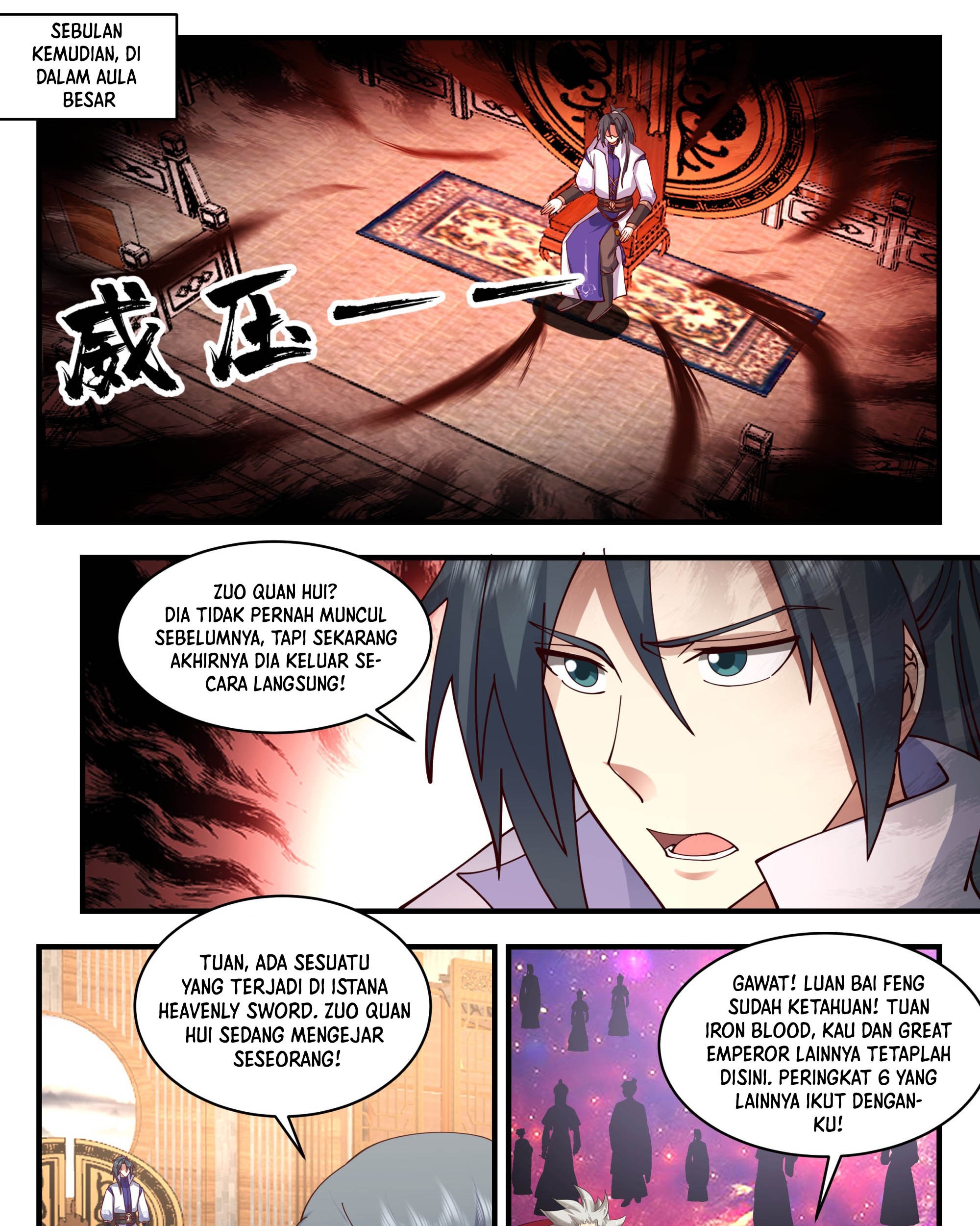 Martial Peak Part 2 Chapter 2867 - https://gambar-id.komiku.org/uploads2/2644974-3_part1.jpg