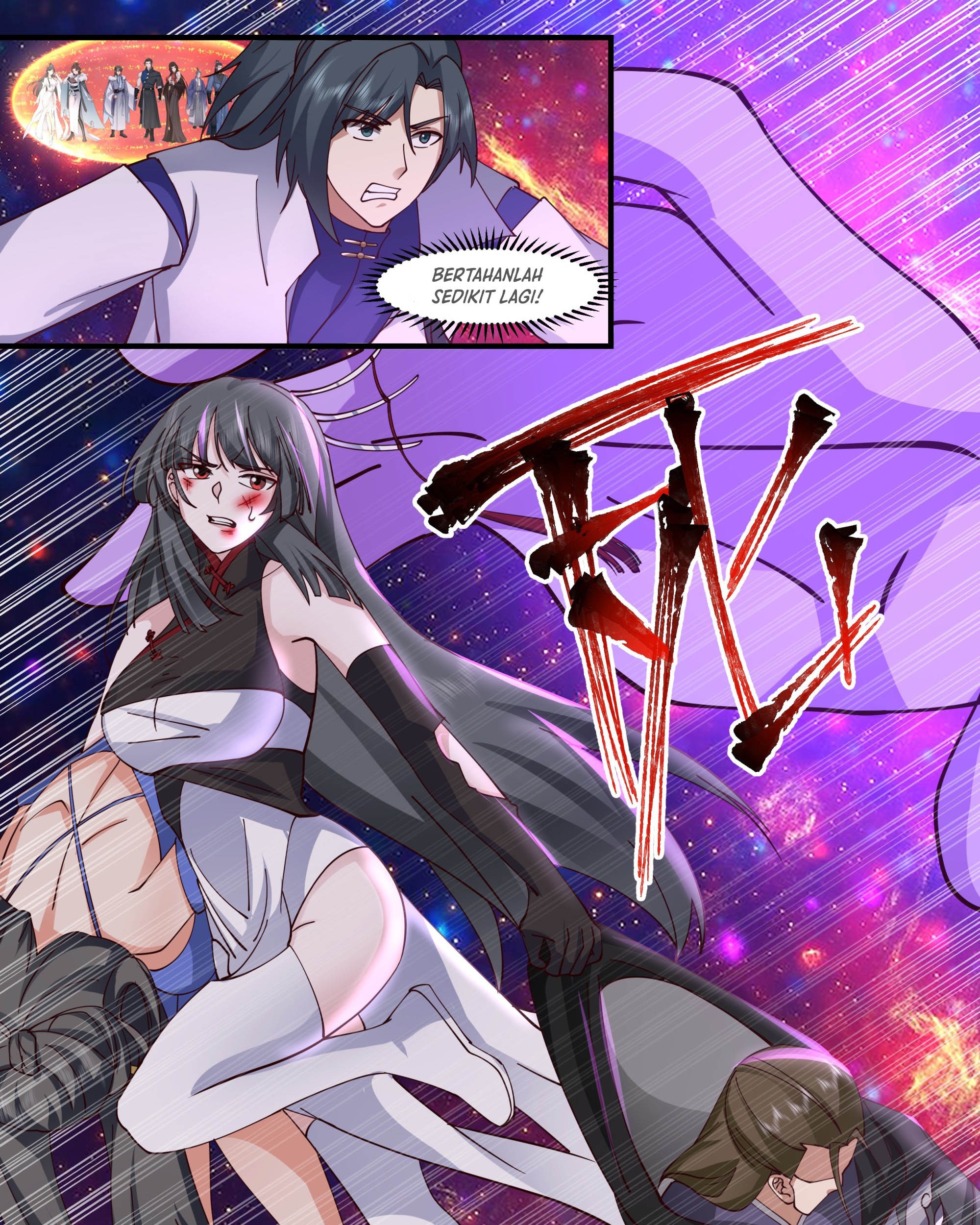 Martial Peak Part 2 Chapter 2867 - https://gambar-id.komiku.org/uploads2/2644974-4_part1.jpg