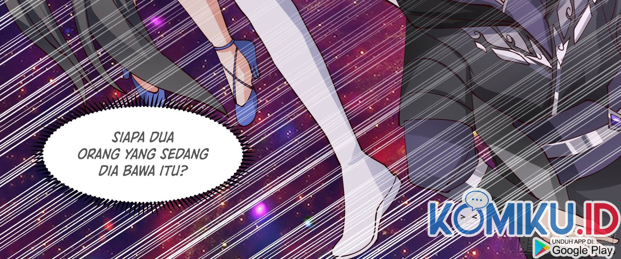 Martial Peak Part 2 Chapter 2867 - https://gambar-id.komiku.org/uploads2/2644974-4_part2.jpg