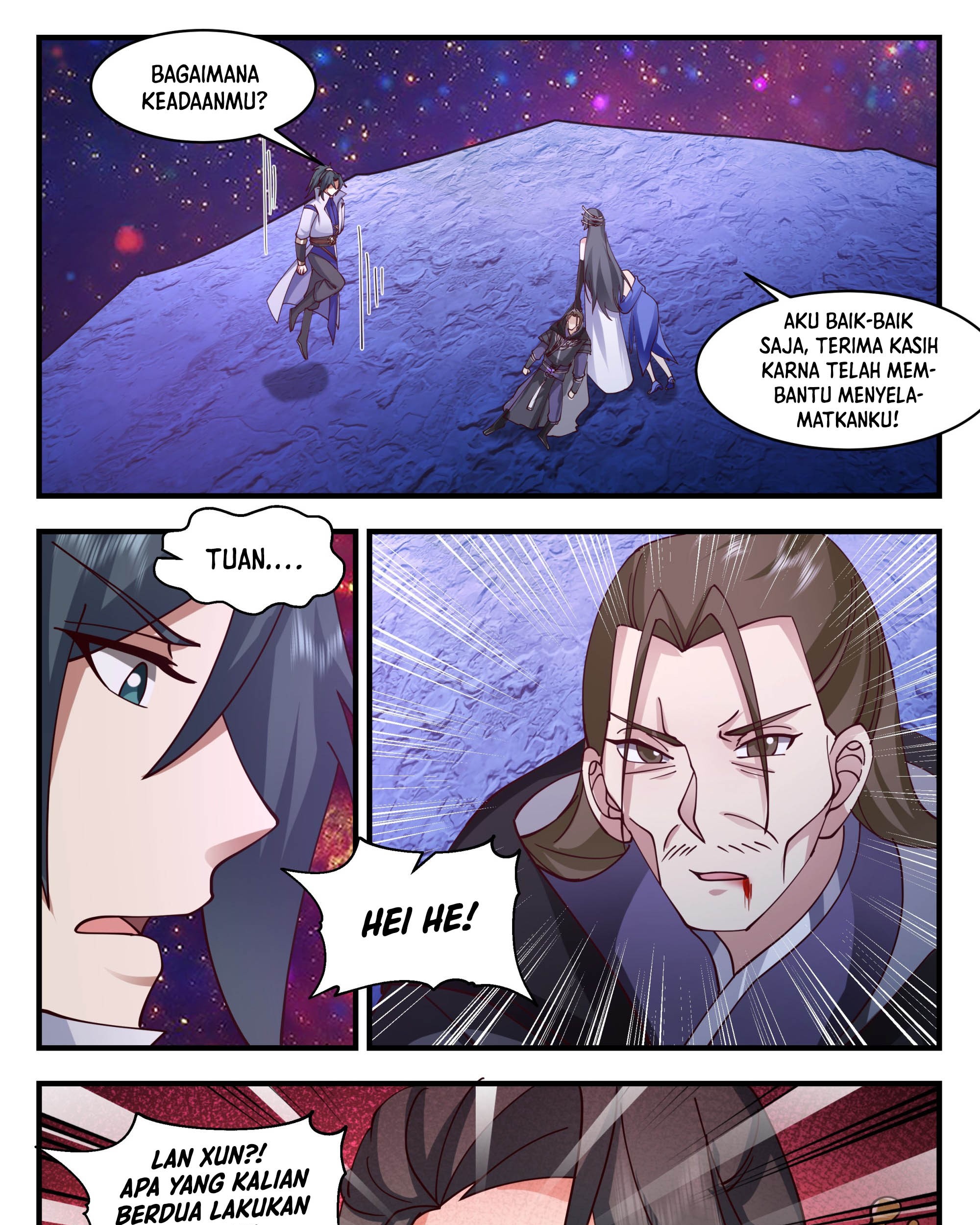 Martial Peak Part 2 Chapter 2867 - https://gambar-id.komiku.org/uploads2/2644974-6_part1.jpg