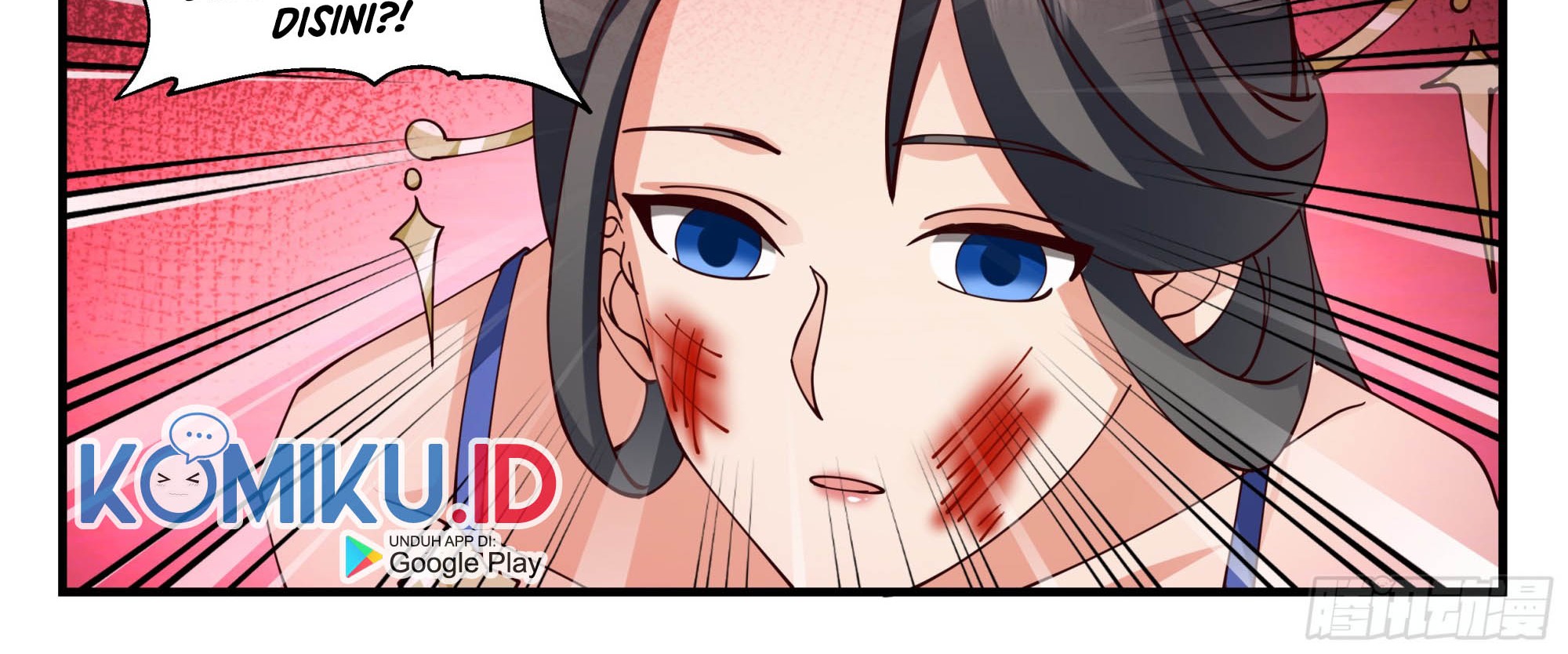 Martial Peak Part 2 Chapter 2867 - https://gambar-id.komiku.org/uploads2/2644974-6_part2.jpg