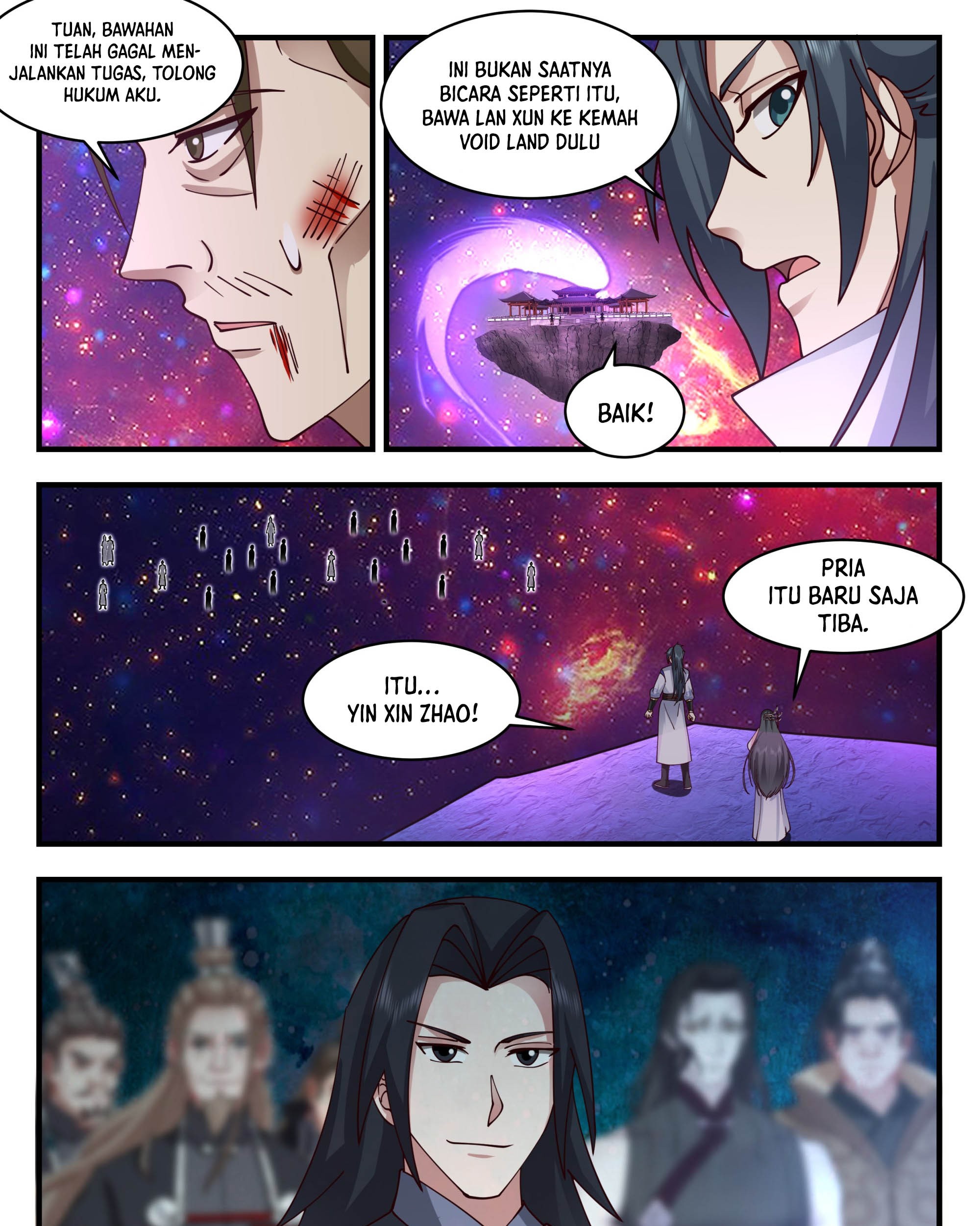 Martial Peak Part 2 Chapter 2867 - https://gambar-id.komiku.org/uploads2/2644974-7_part1.jpg