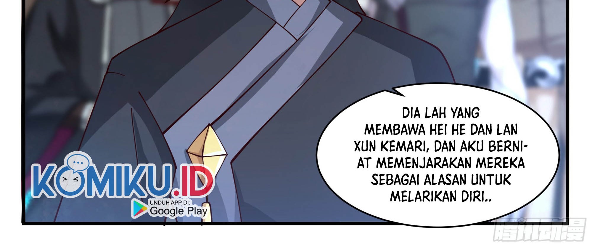 Martial Peak Part 2 Chapter 2867 - https://gambar-id.komiku.org/uploads2/2644974-7_part2.jpg