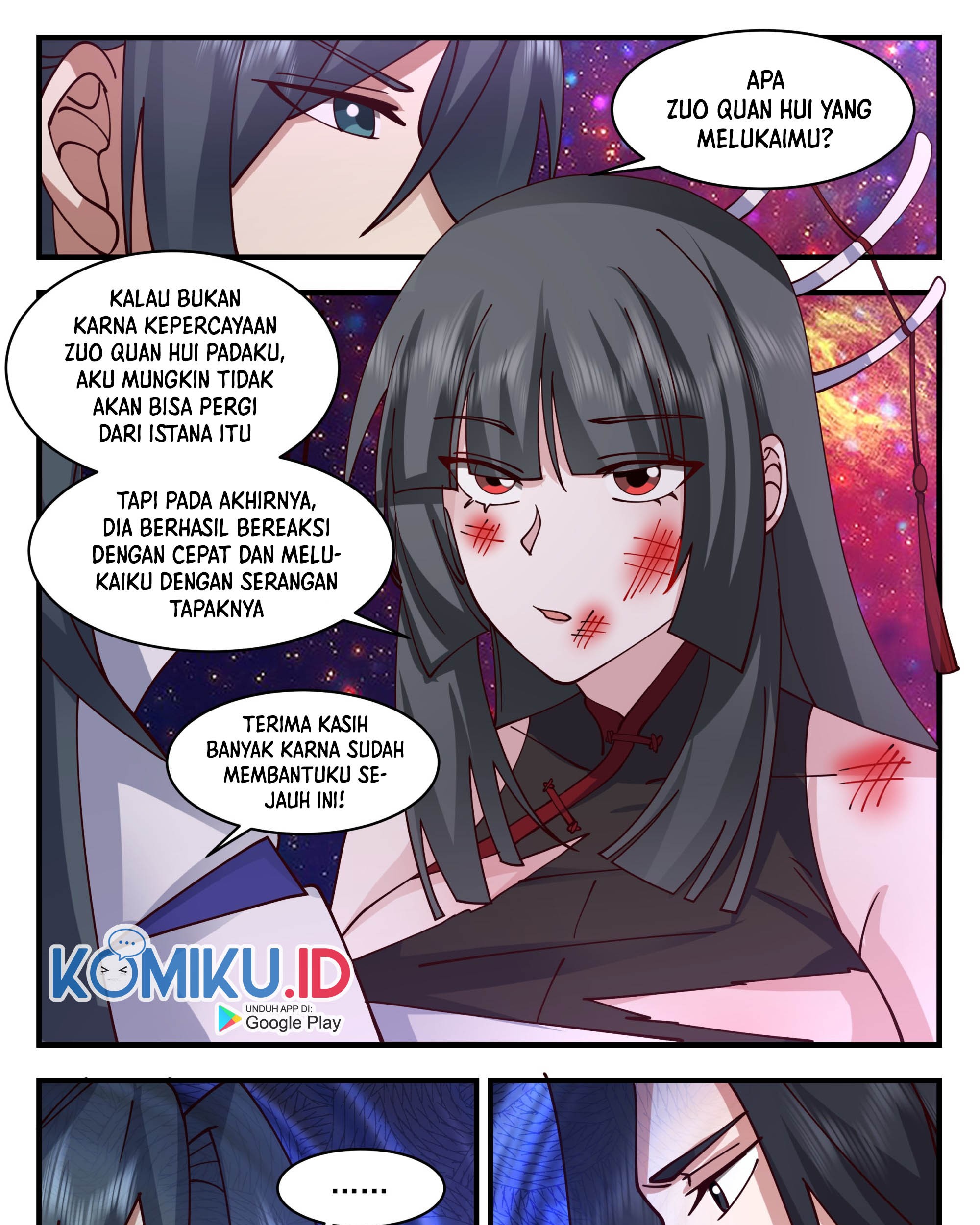 Martial Peak Part 2 Chapter 2867 - https://gambar-id.komiku.org/uploads2/2644974-8_part1.jpg