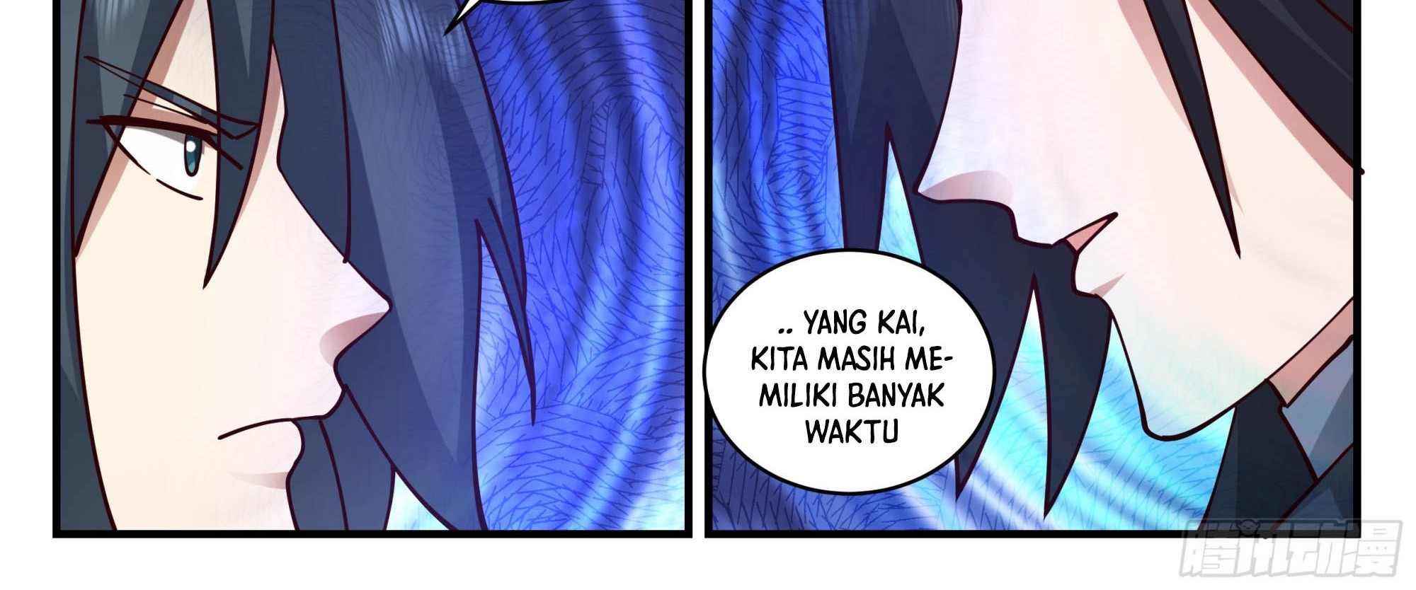 Martial Peak Part 2 Chapter 2867 - https://gambar-id.komiku.org/uploads2/2644974-8_part2.jpg