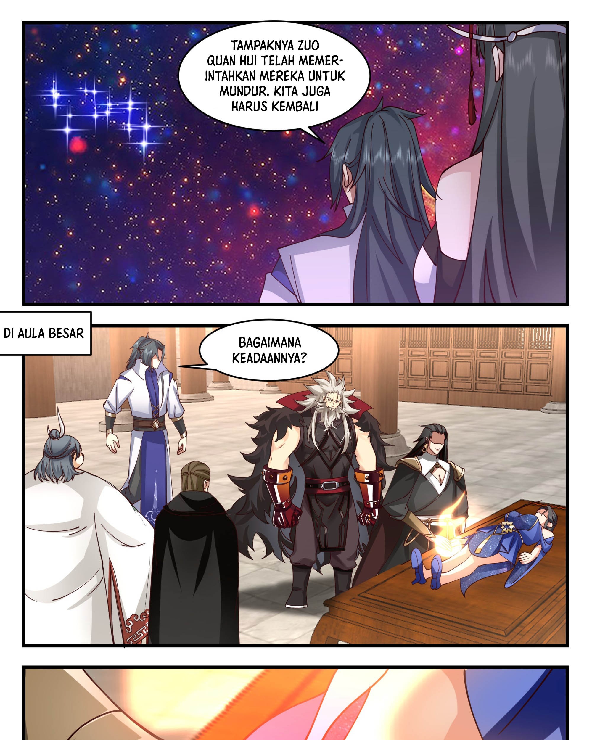 Martial Peak Part 2 Chapter 2867 - https://gambar-id.komiku.org/uploads2/2644974-9_part1.jpg