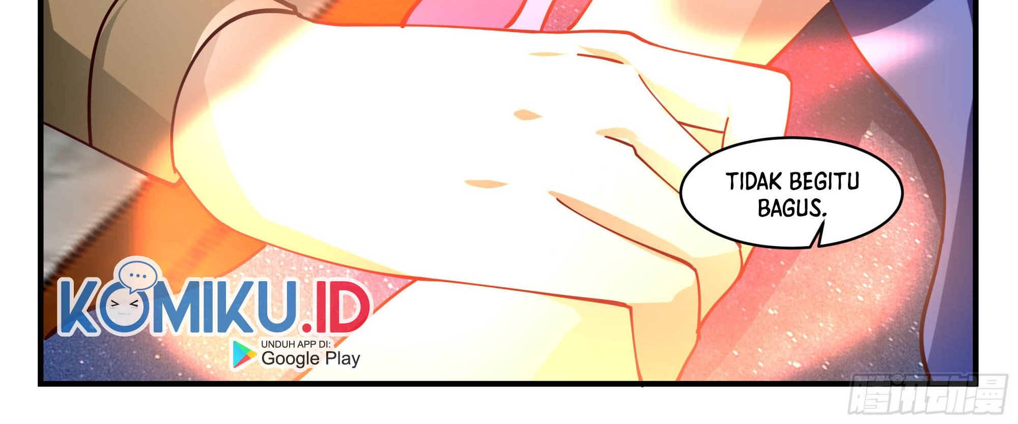 Martial Peak Part 2 Chapter 2867 - https://gambar-id.komiku.org/uploads2/2644974-9_part2.jpg