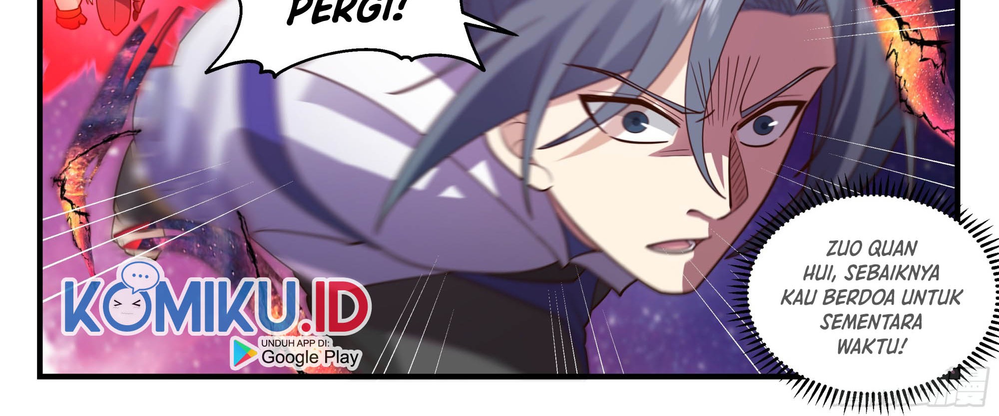 Martial Peak Part 2 Chapter 2868 - https://gambar-id.komiku.org/uploads2/2644975-10_part2.jpg