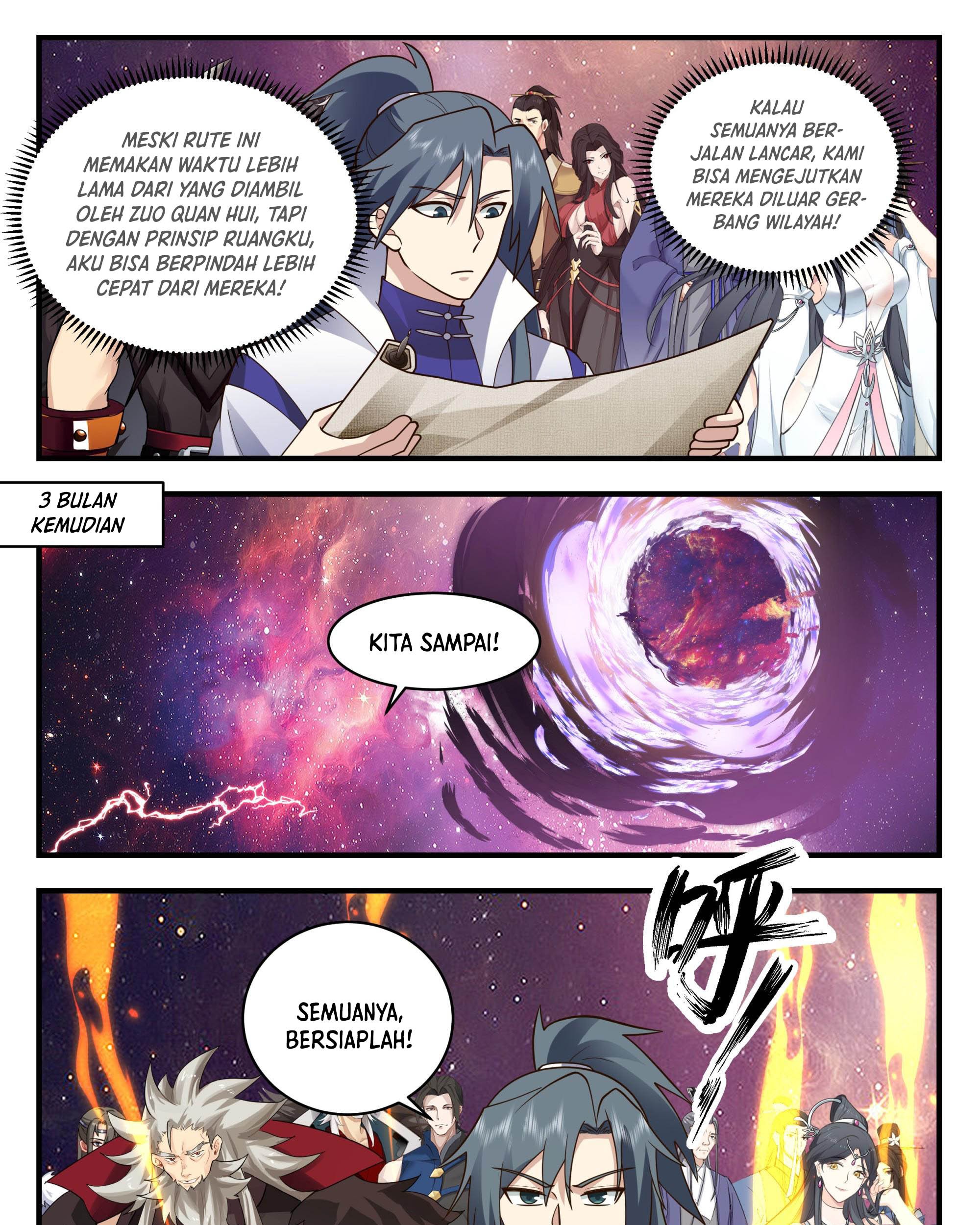 Martial Peak Part 2 Chapter 2868 - https://gambar-id.komiku.org/uploads2/2644975-11_part1.jpg