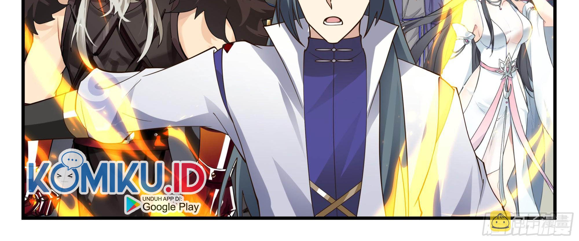 Martial Peak Part 2 Chapter 2868 - https://gambar-id.komiku.org/uploads2/2644975-11_part2.jpg