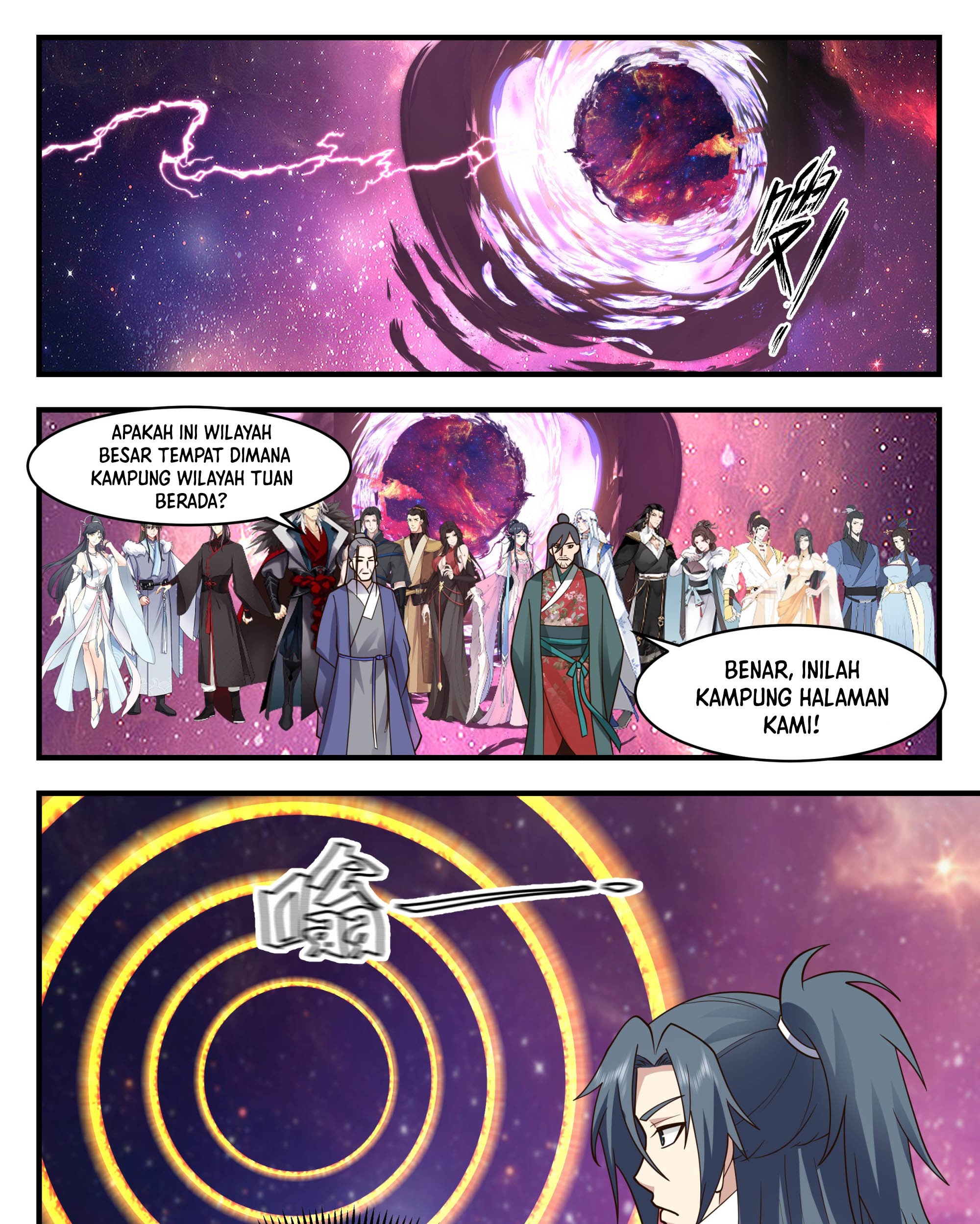 Martial Peak Part 2 Chapter 2868 - https://gambar-id.komiku.org/uploads2/2644975-12_part1.jpg