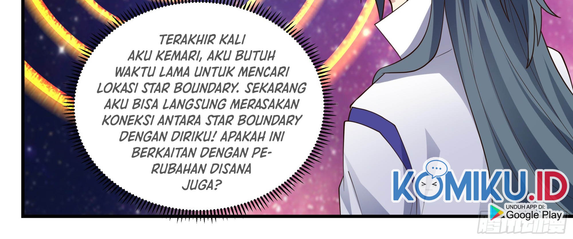 Martial Peak Part 2 Chapter 2868 - https://gambar-id.komiku.org/uploads2/2644975-12_part2.jpg