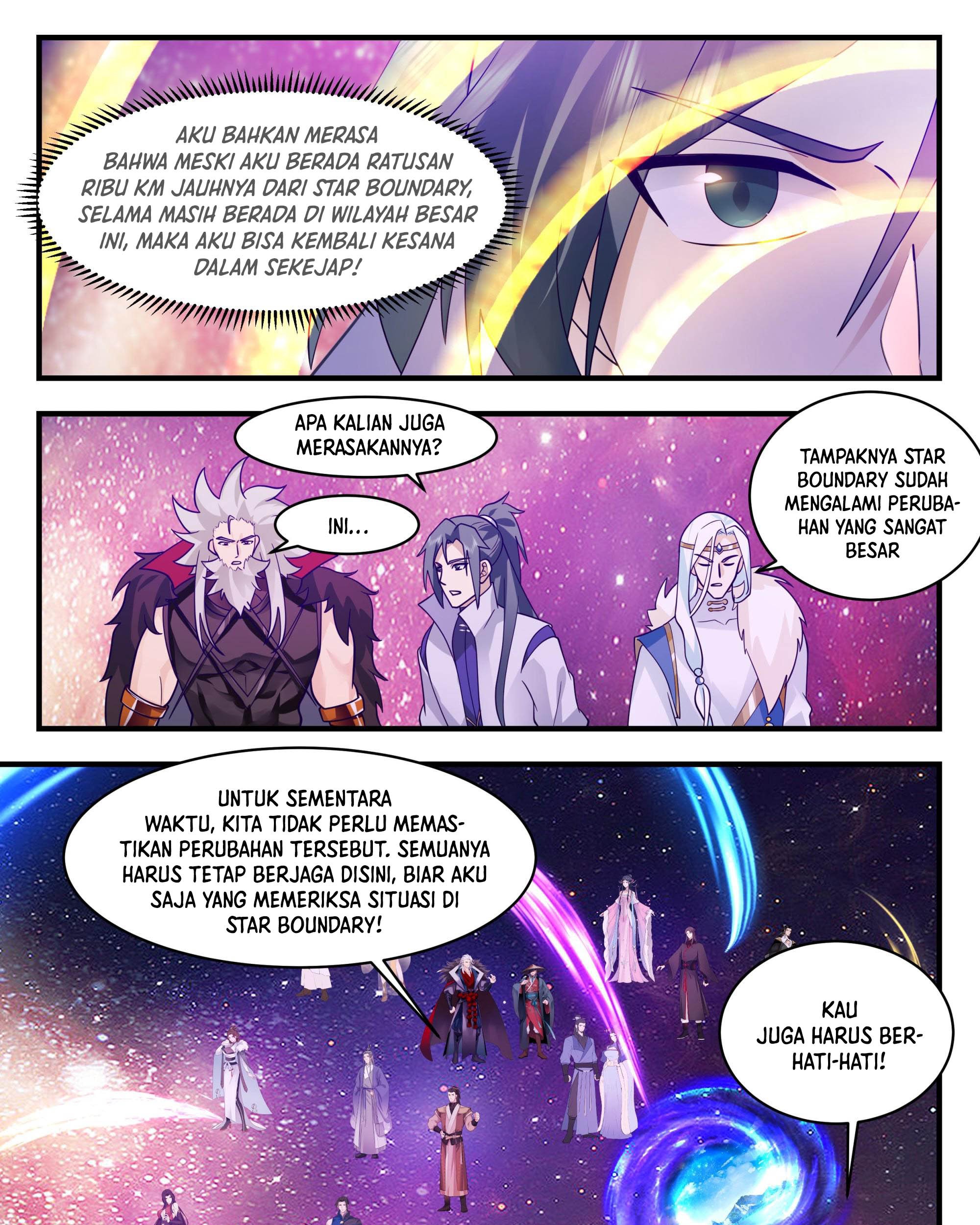 Martial Peak Part 2 Chapter 2868 - https://gambar-id.komiku.org/uploads2/2644975-13_part1.jpg