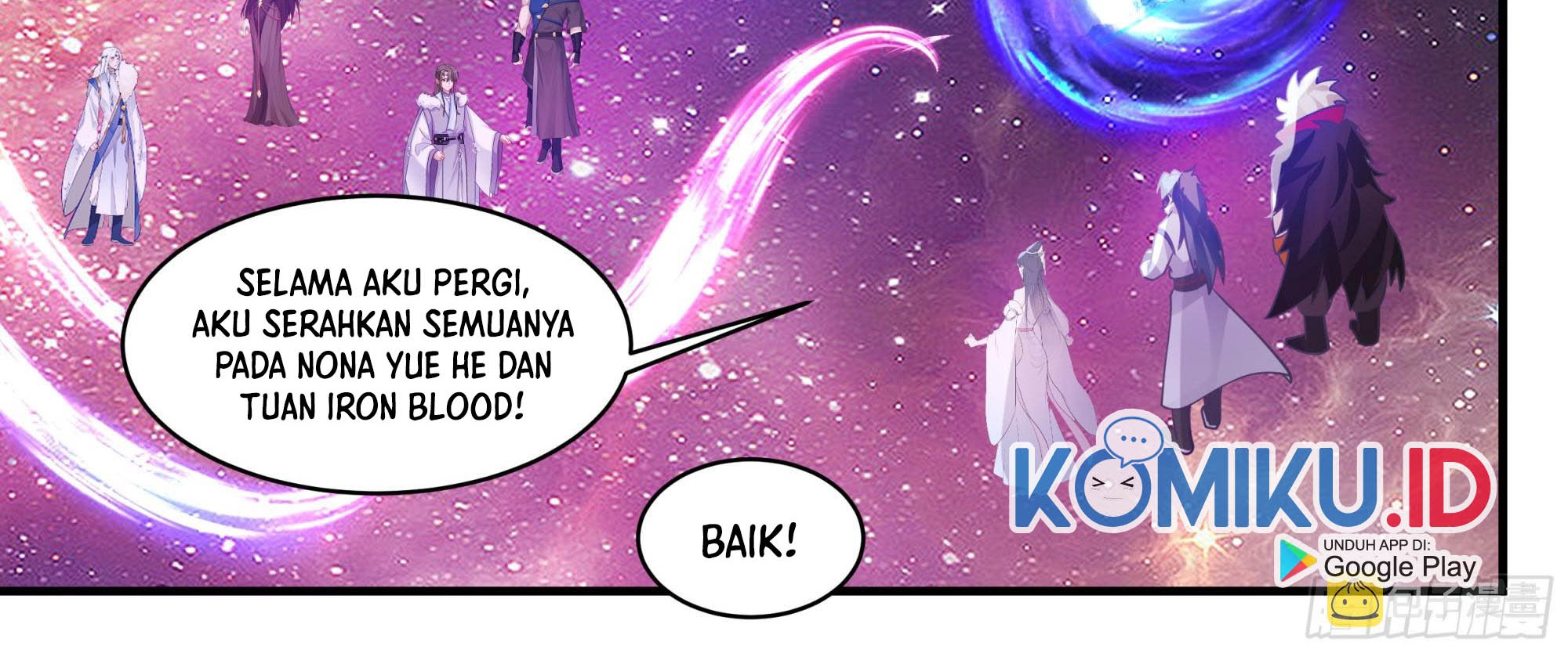 Martial Peak Part 2 Chapter 2868 - https://gambar-id.komiku.org/uploads2/2644975-13_part2.jpg