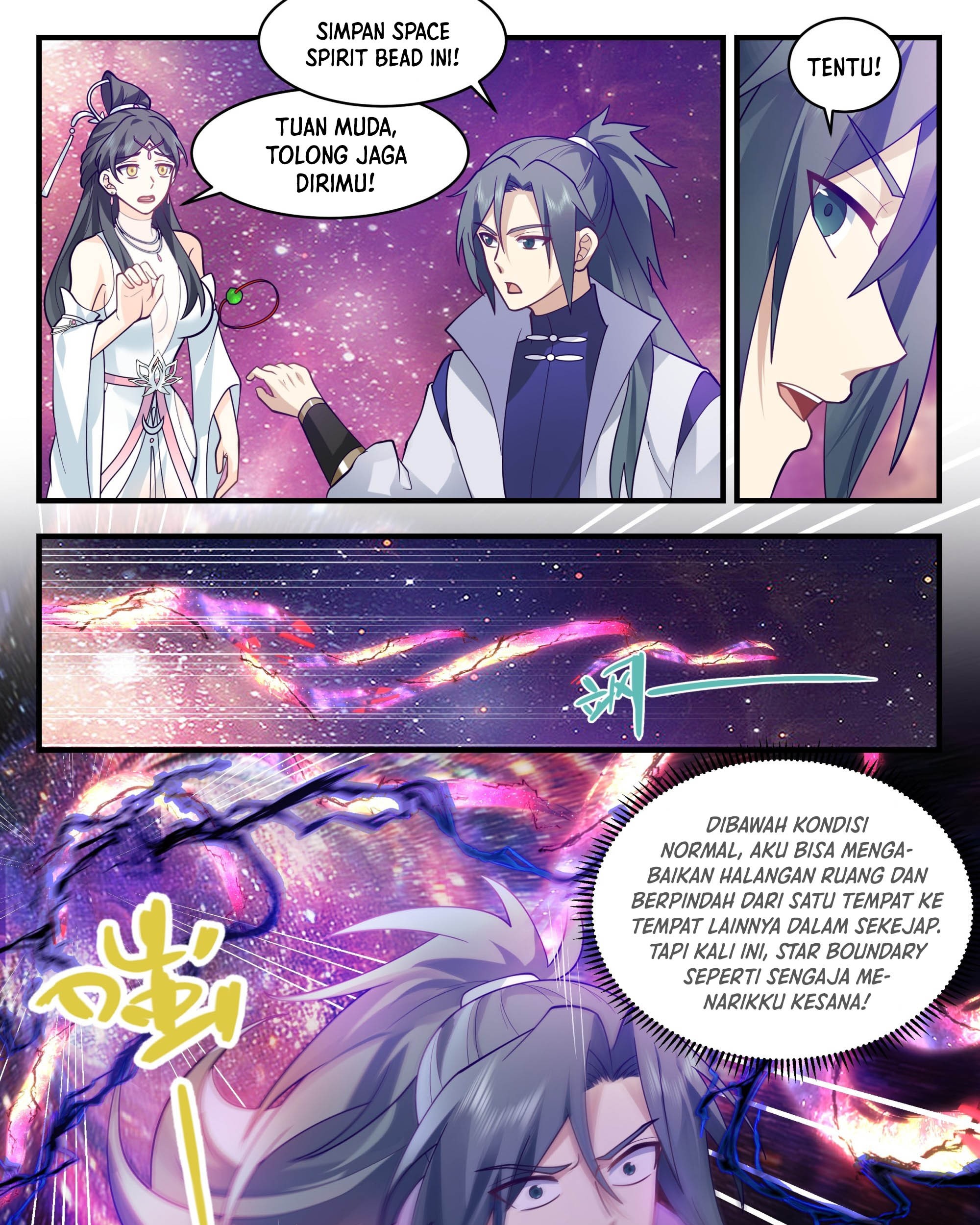 Martial Peak Part 2 Chapter 2868 - https://gambar-id.komiku.org/uploads2/2644975-14_part1.jpg