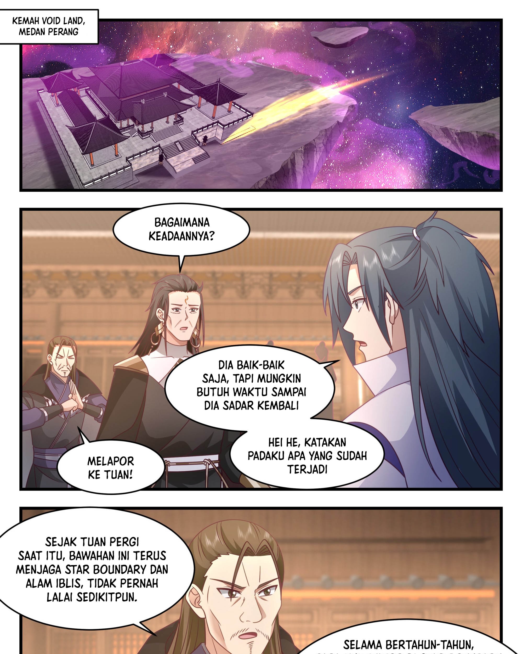 Martial Peak Part 2 Chapter 2868 - https://gambar-id.komiku.org/uploads2/2644975-3_part1.jpg