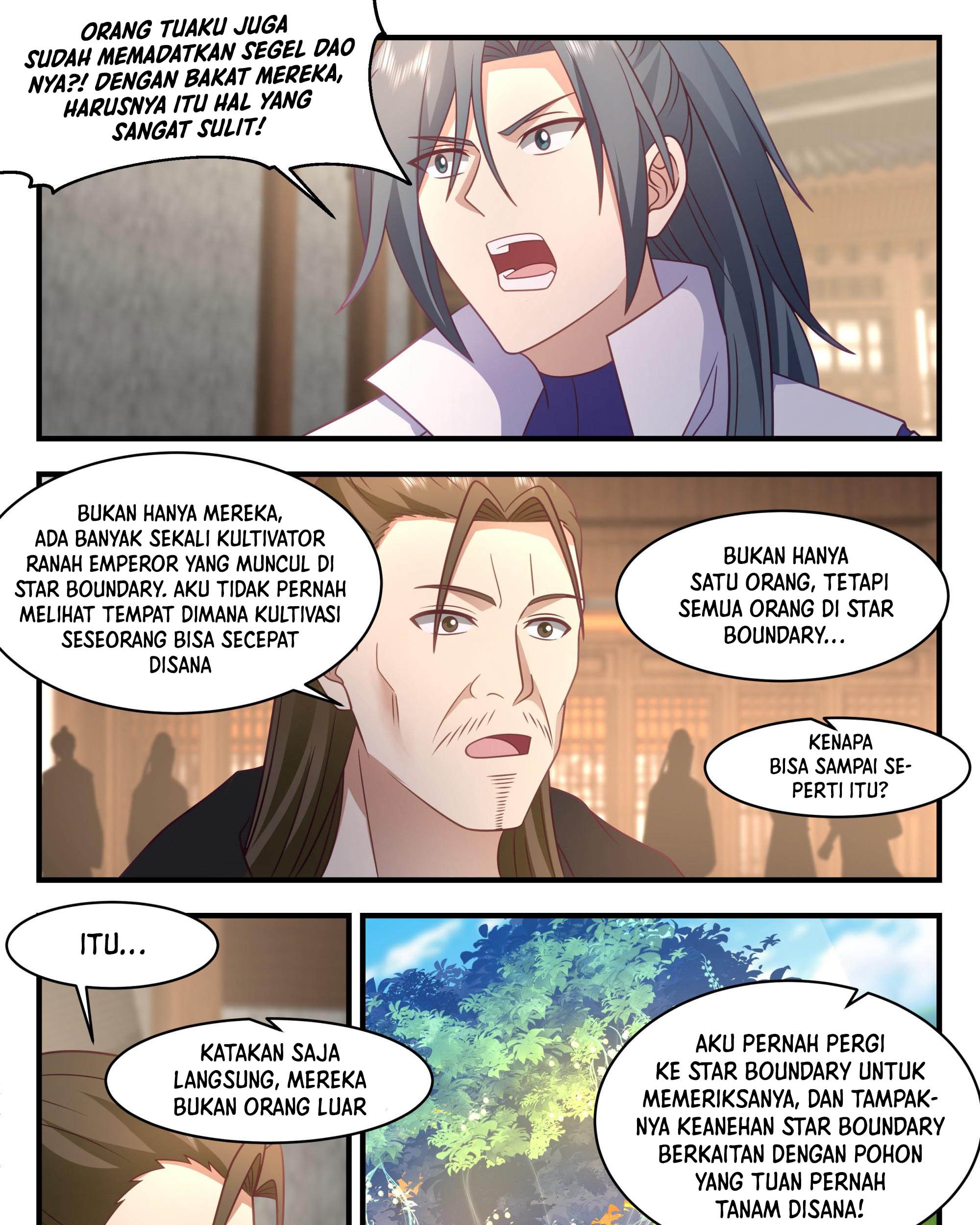Martial Peak Part 2 Chapter 2868 - https://gambar-id.komiku.org/uploads2/2644975-4_part1.jpg